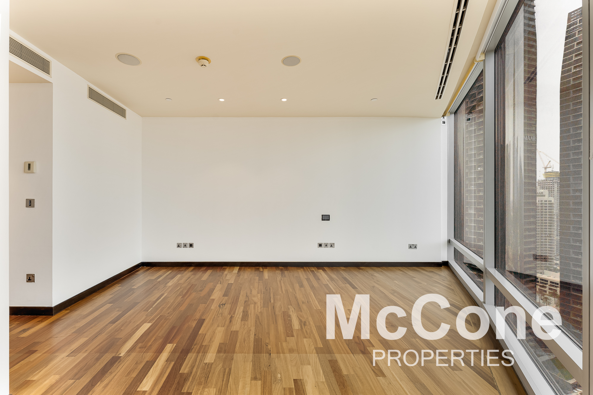3 Bedroom Apartment for Rent in Burj Khalifa, Downtown Dubai — photograph 11 of 19