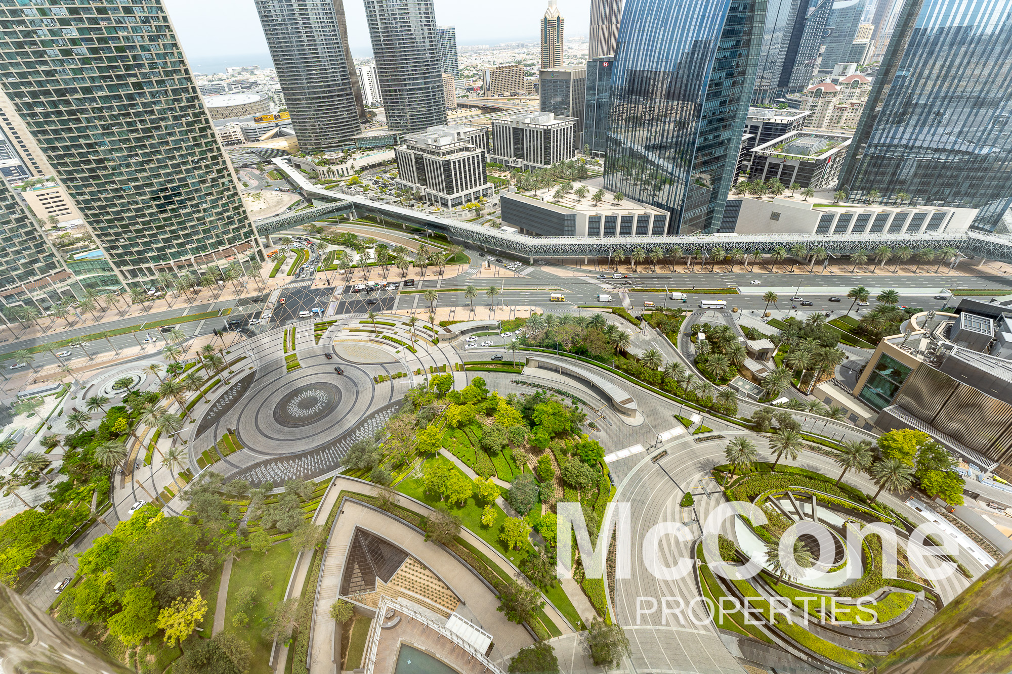 3 Bedroom Apartment for Rent in Burj Khalifa, Downtown Dubai — photograph 19 of 19