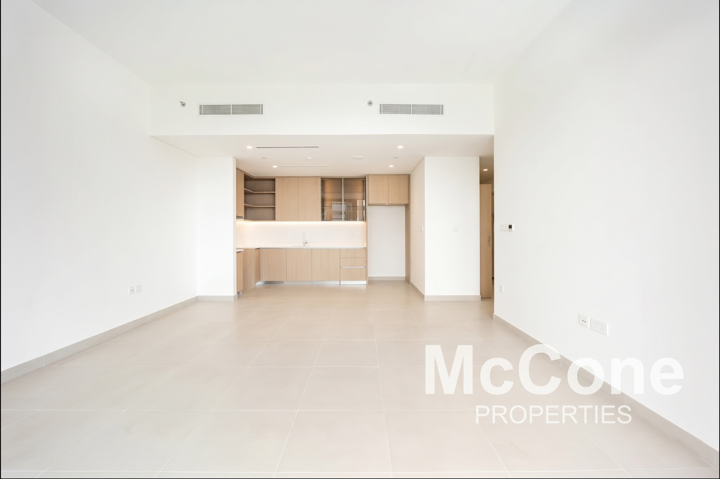 2 Bedroom Apartment for Rent in Park Horizon Tower 2, Dubai Hills Estate