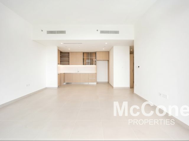 2 Bedroom Apartment for Rent in Park Horizon Tower 2, Dubai Hills Estate
