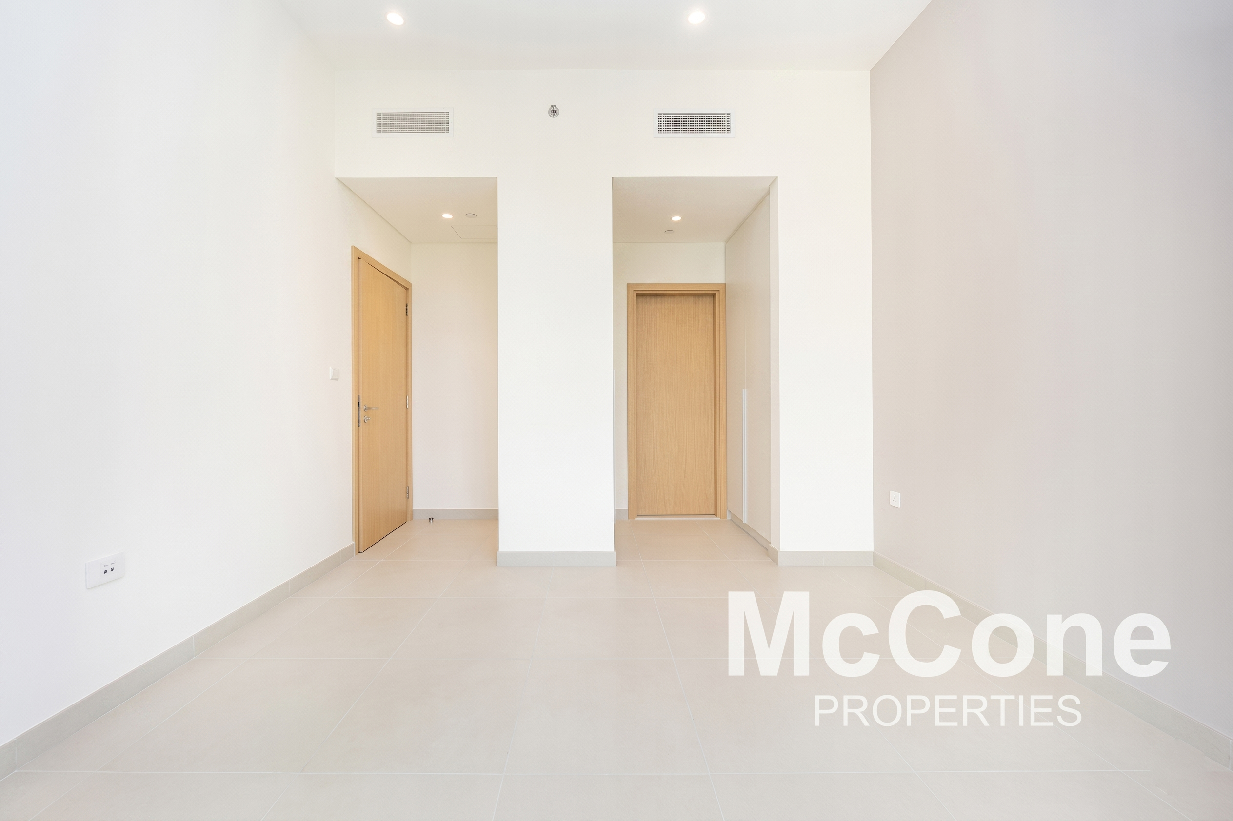2 Bedroom Apartment for Rent in Park Horizon Tower 2, Dubai Hills Estate — photo 5 of 16