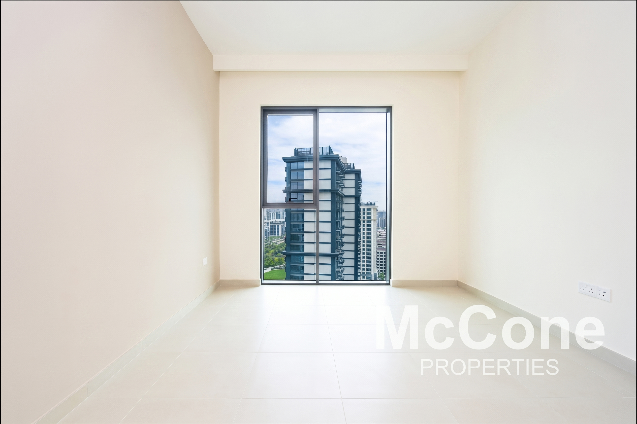 2 Bedroom Apartment for Rent in Park Horizon Tower 2, Dubai Hills Estate — photo 8 of 16