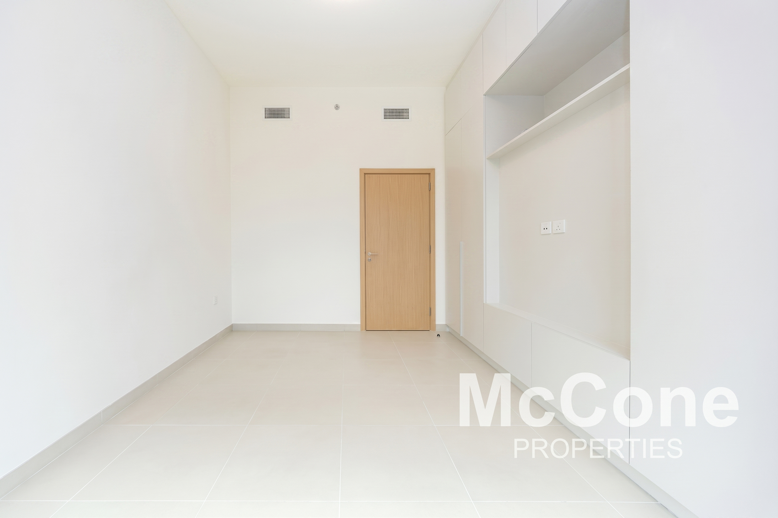 2 Bedroom Apartment for Rent in Park Horizon Tower 2, Dubai Hills Estate — photograph 11 of 16