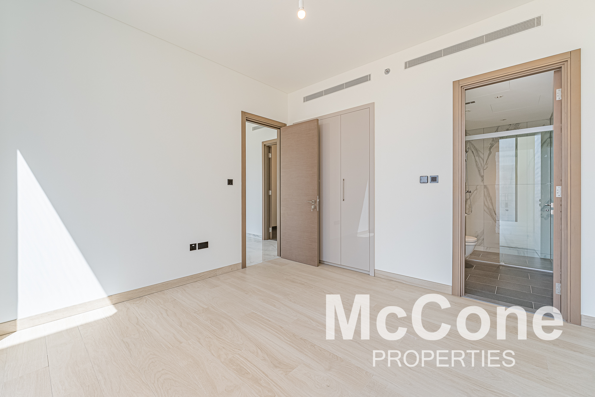 2 Bedroom Apartment for Rent in Crest Grande, Mohammed Bin Rashid City — photo 8 of 19