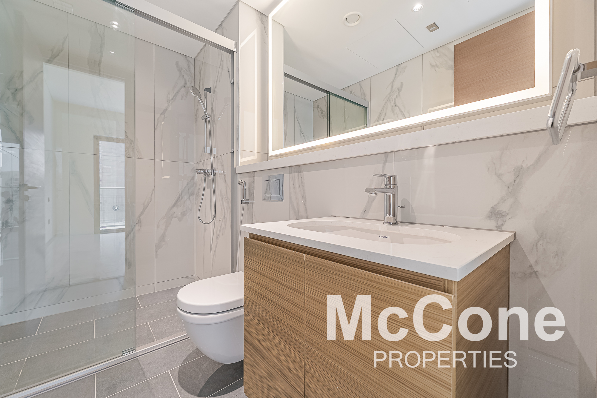 2 Bedroom Apartment for Rent in Crest Grande, Mohammed Bin Rashid City — photograph 12 of 19