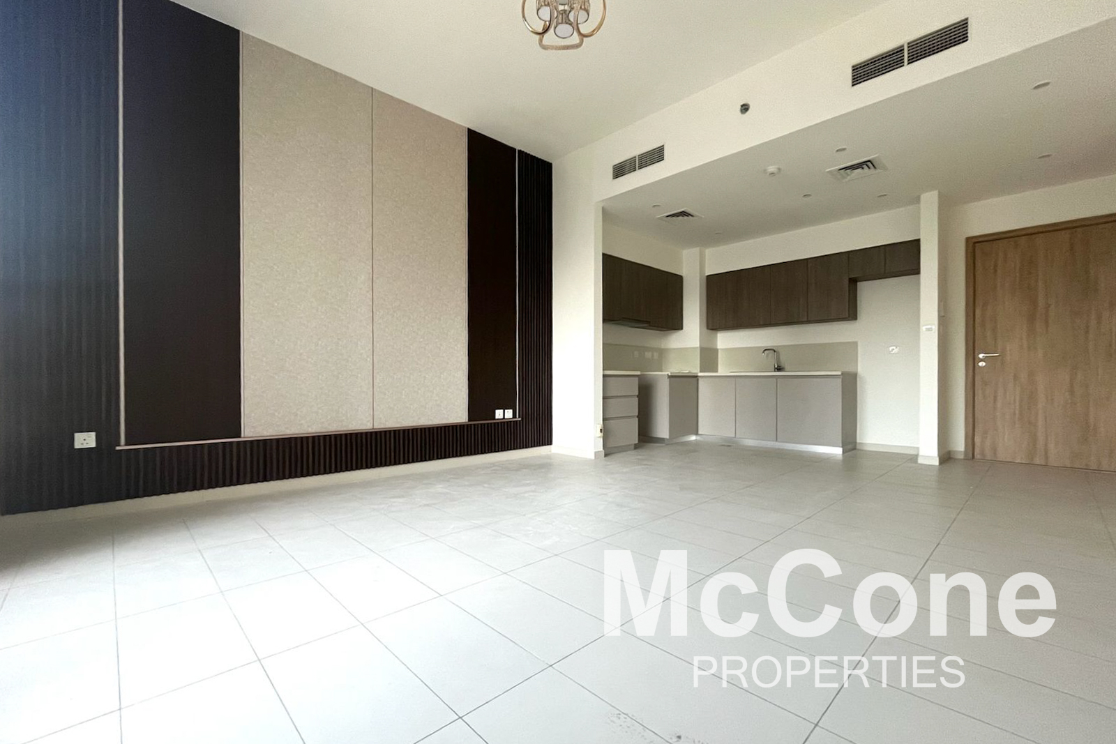1 Bedroom Apartment for Rent in Park Ridge Tower C, Dubai Hills Estate