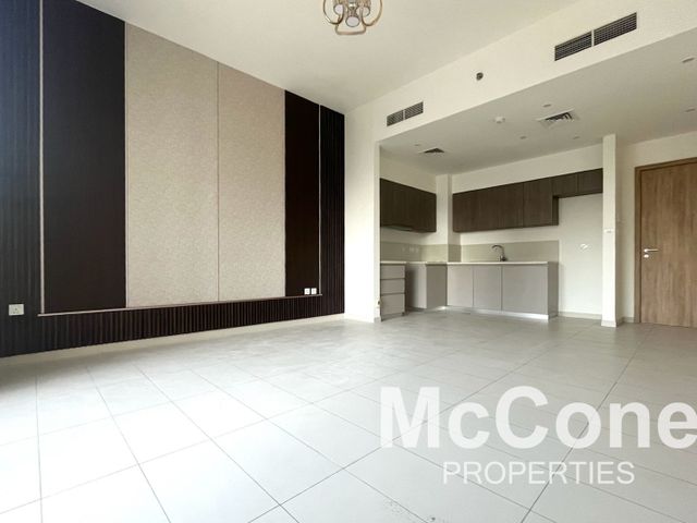 1 Bedroom Apartment for Rent in Park Ridge Tower C, Dubai Hills Estate