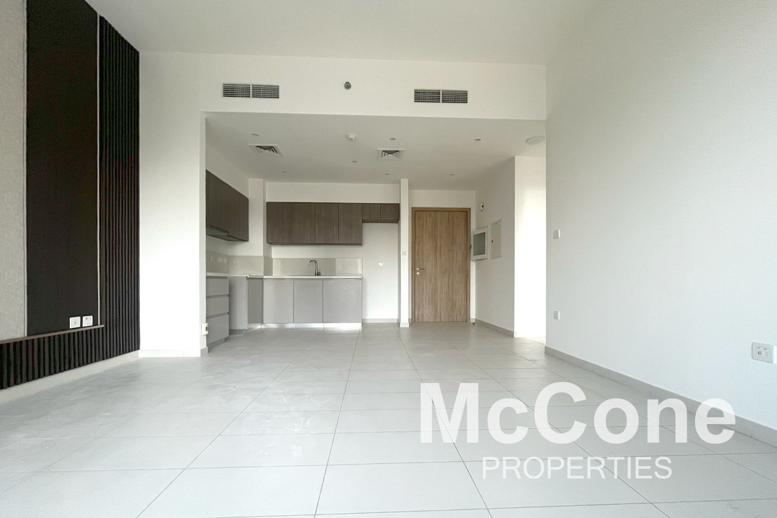 1 Bedroom Apartment for Rent in Park Ridge Tower C, Dubai Hills Estate — photo 2 of 19