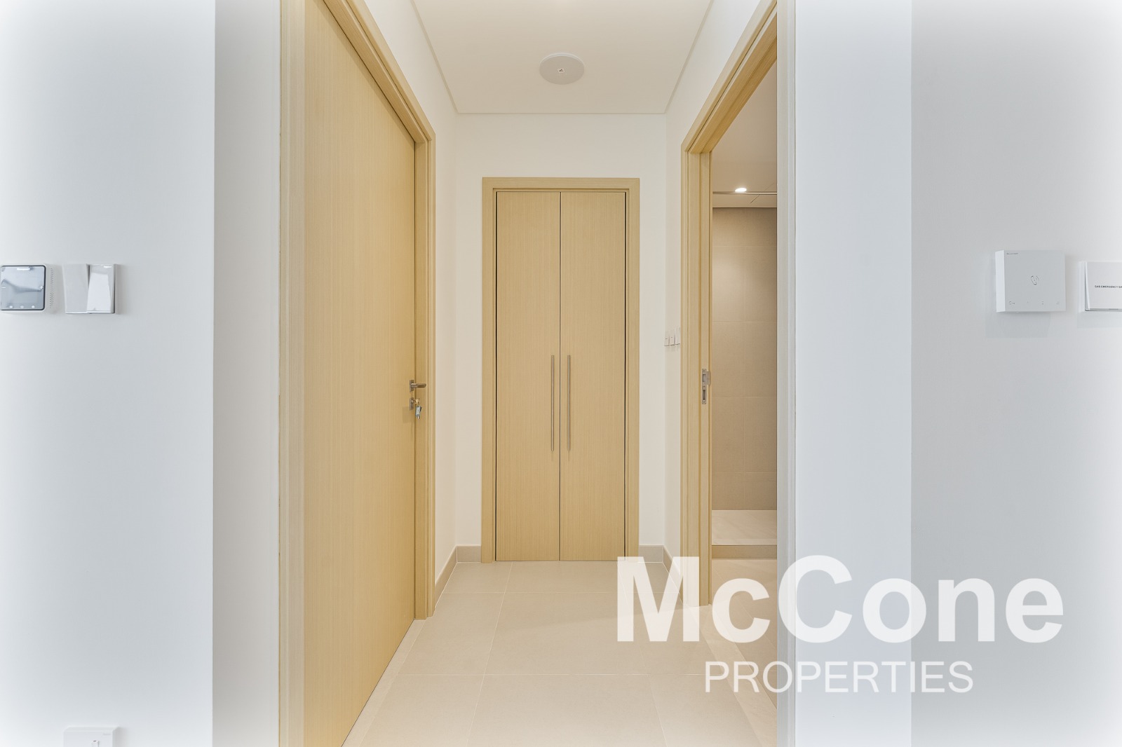 1 Bedroom Apartment for Rent in Golf Grand, Dubai Hills Estate — photo 6 of 12