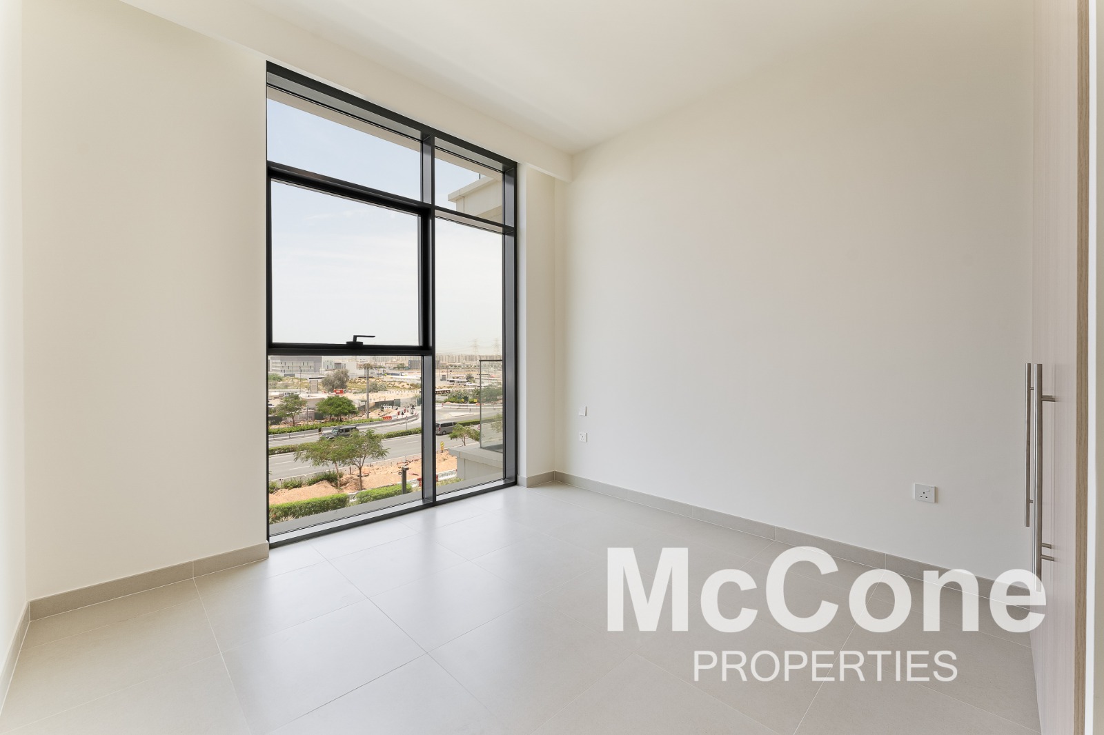1 Bedroom Apartment for Rent in Golf Grand, Dubai Hills Estate — photo 4 of 12