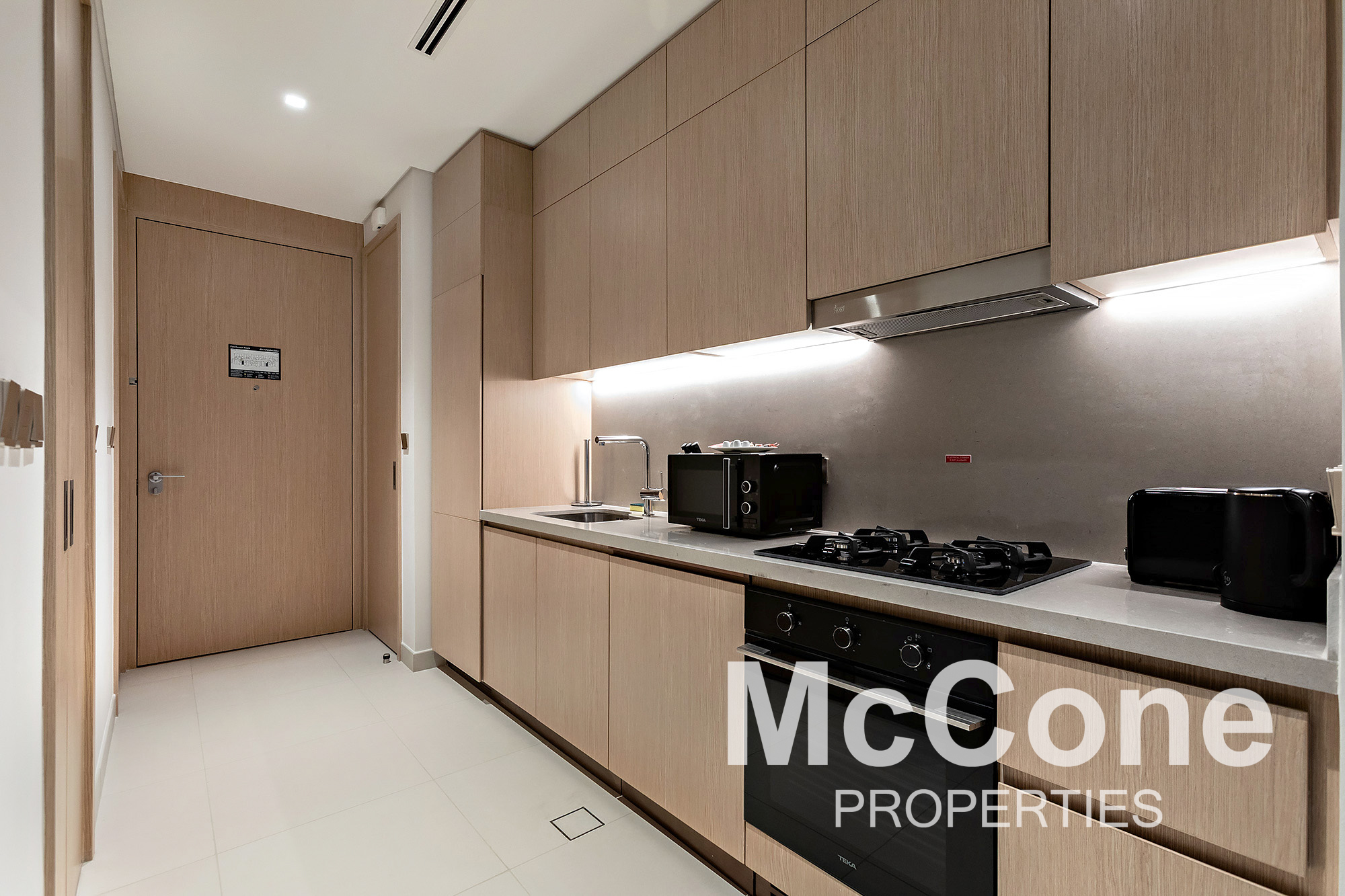 1 Bedroom Apartment for Rent in Vida Dubai Mall Tower 1, Downtown Dubai — photo 3 of 22