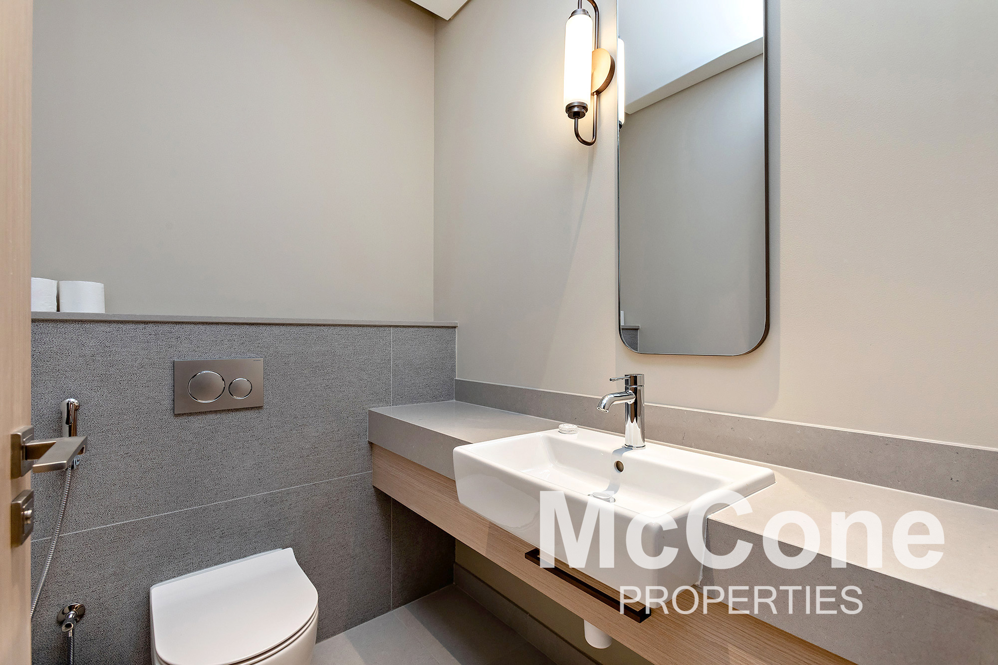 1 Bedroom Apartment for Rent in Vida Dubai Mall Tower 1, Downtown Dubai — photograph 15 of 22