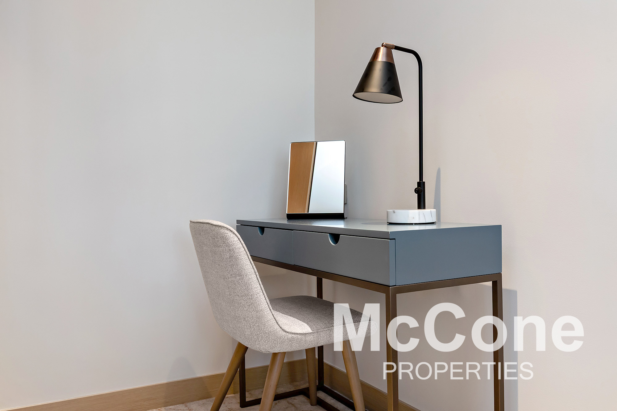 1 Bedroom Apartment for Rent in Vida Dubai Mall Tower 1, Downtown Dubai — photograph 14 of 22