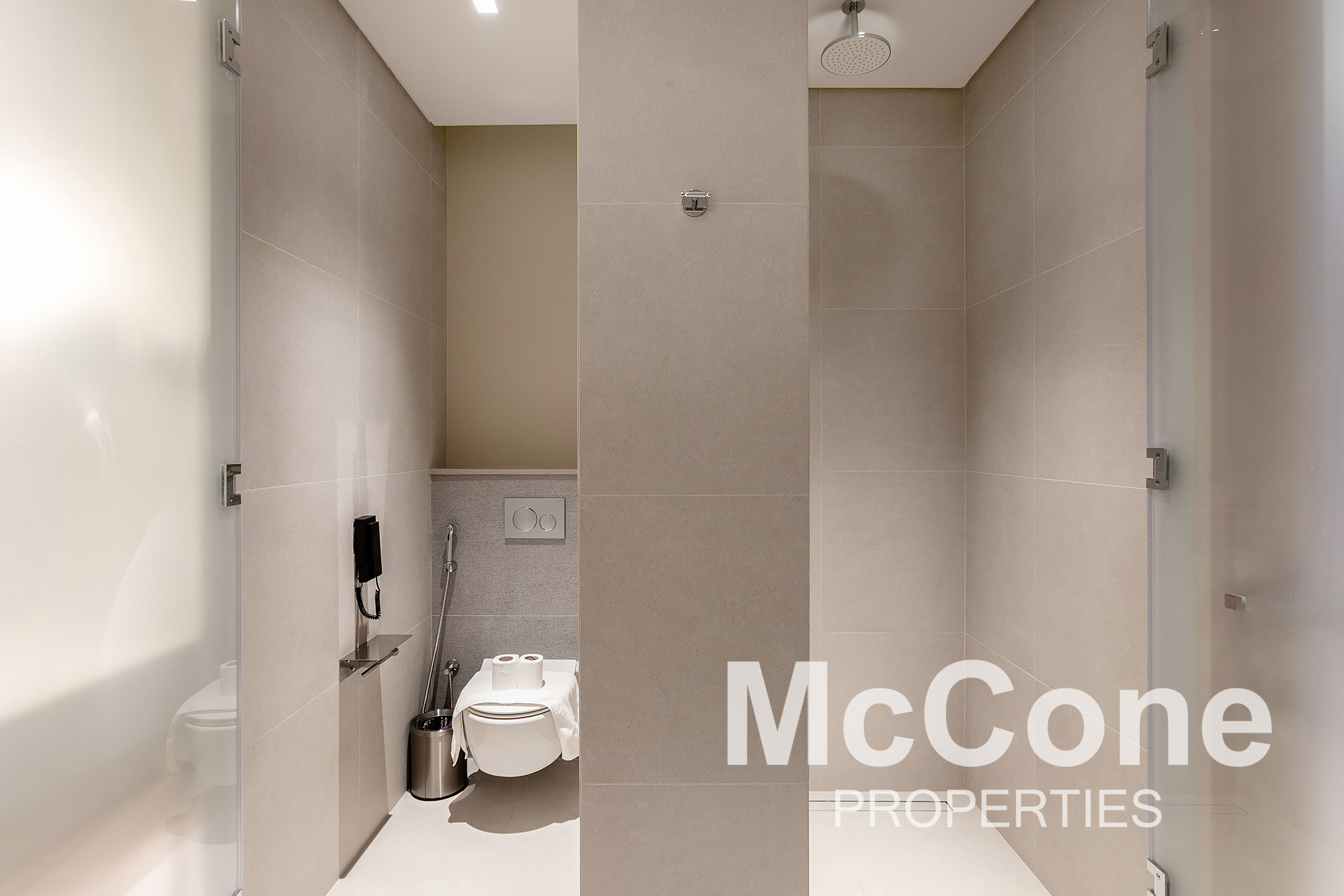 1 Bedroom Apartment for Rent in Vida Dubai Mall Tower 1, Downtown Dubai — photograph 19 of 22