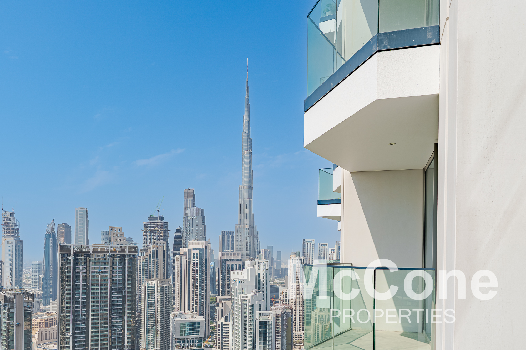 1 Bedroom Apartment for Rent in Peninsula Three, Business Bay