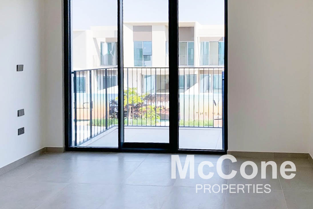 3 Bedroom Townhouse for Rent in Eden, The Valley — photo 6 of 12