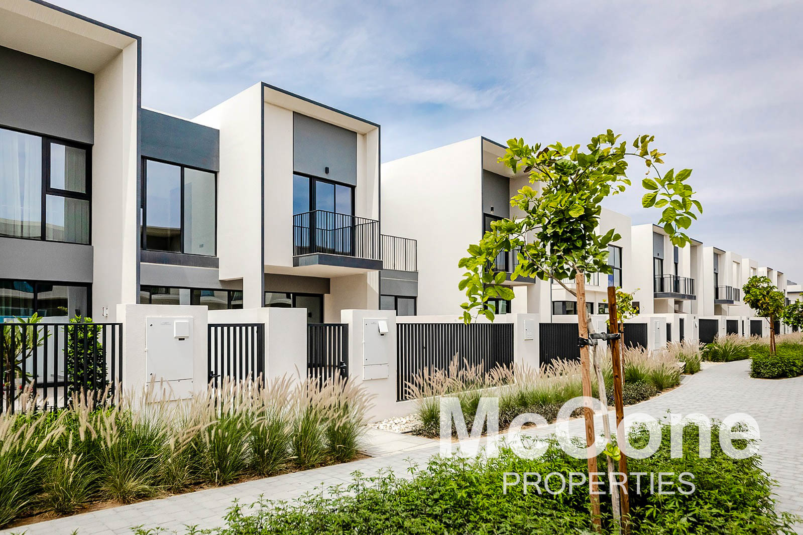 3 Bedroom Townhouse for Rent in Eden, The Valley