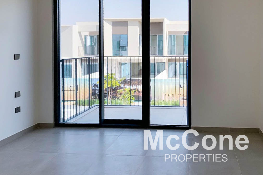 3 Bedroom Townhouse for Rent in Eden, The Valley — photo 5 of 12