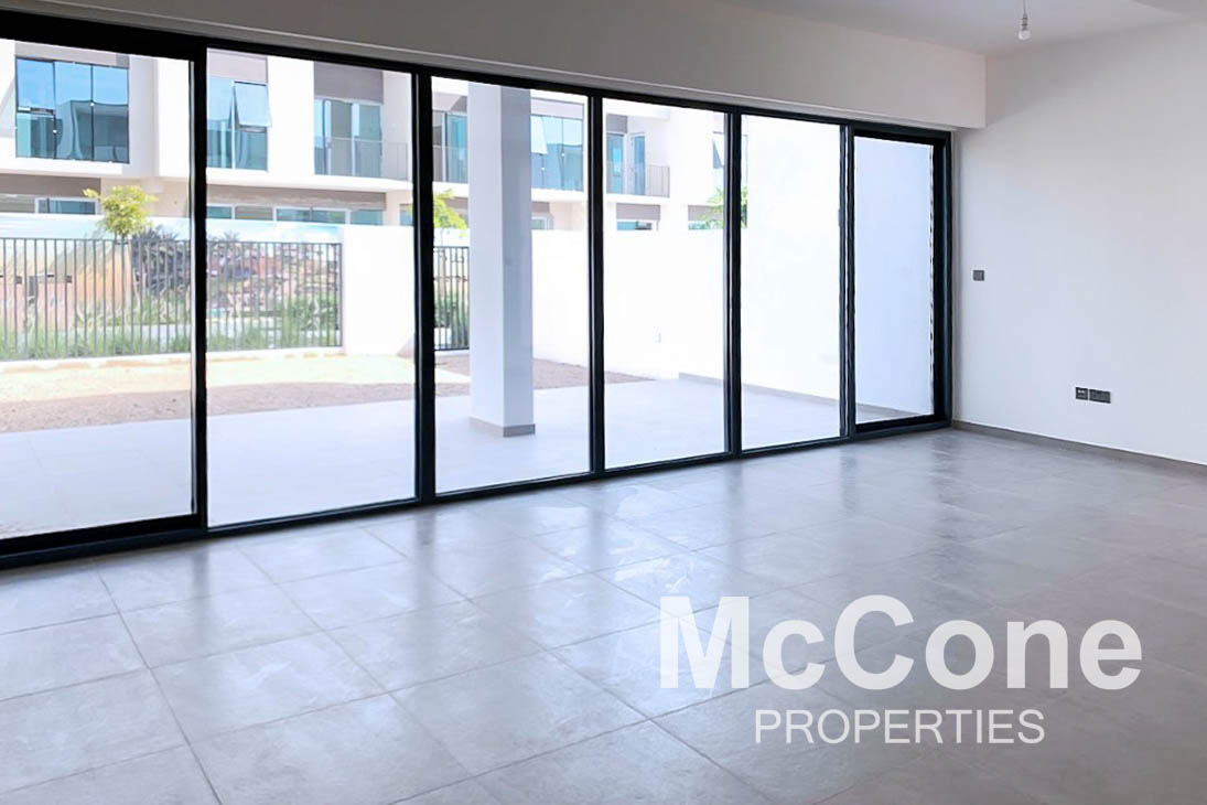 3 Bedroom Townhouse for Rent in Eden, The Valley — photo 2 of 12