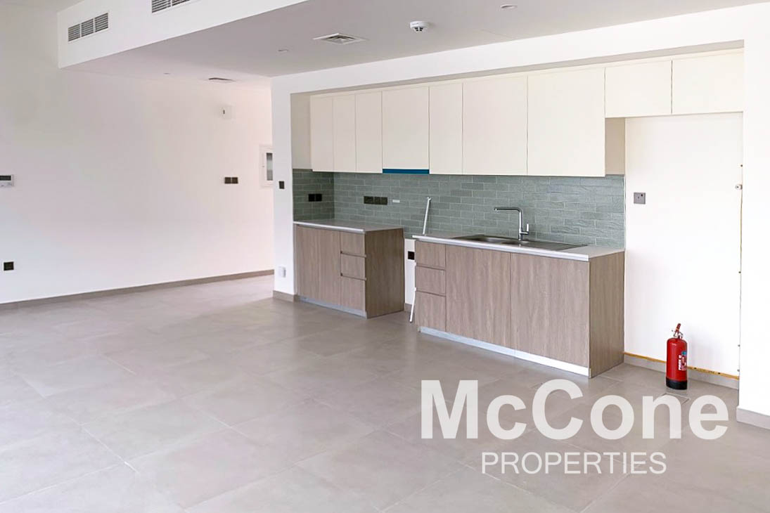 3 Bedroom Townhouse for Rent in Eden, The Valley — photo 3 of 12