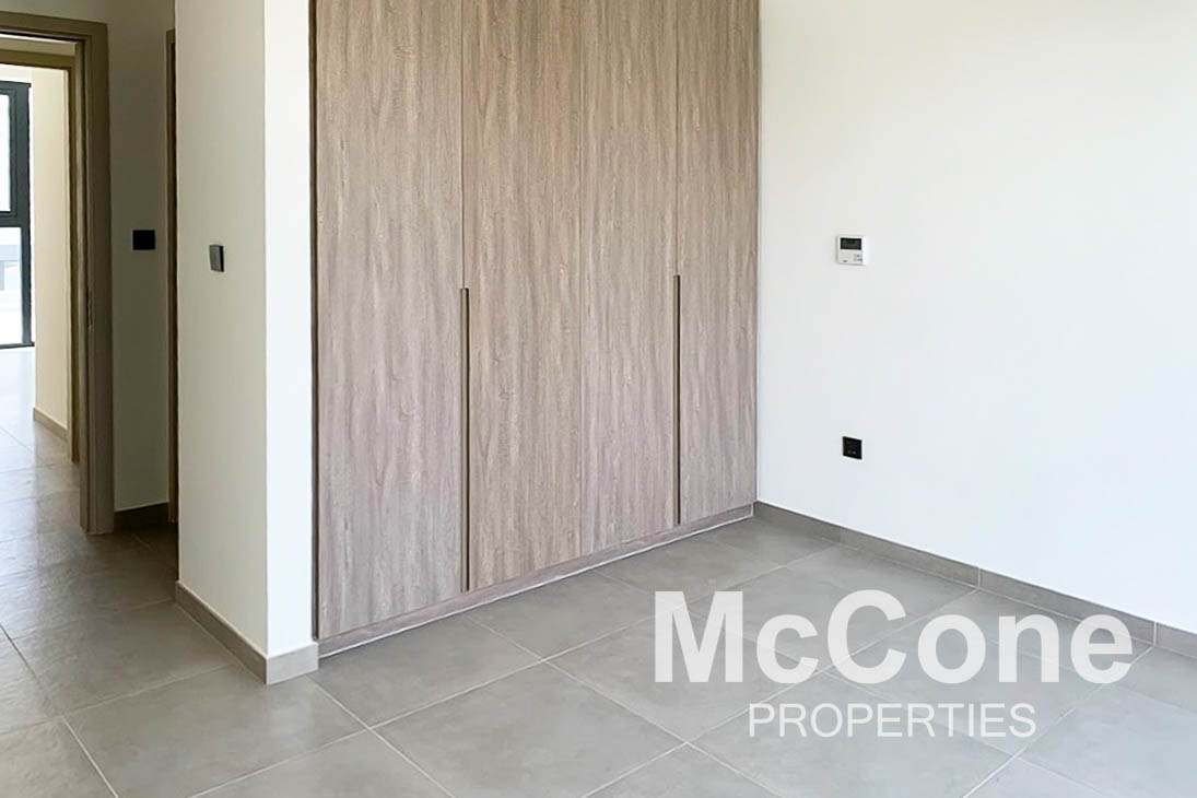 3 Bedroom Townhouse for Rent in Eden, The Valley — photo 7 of 12