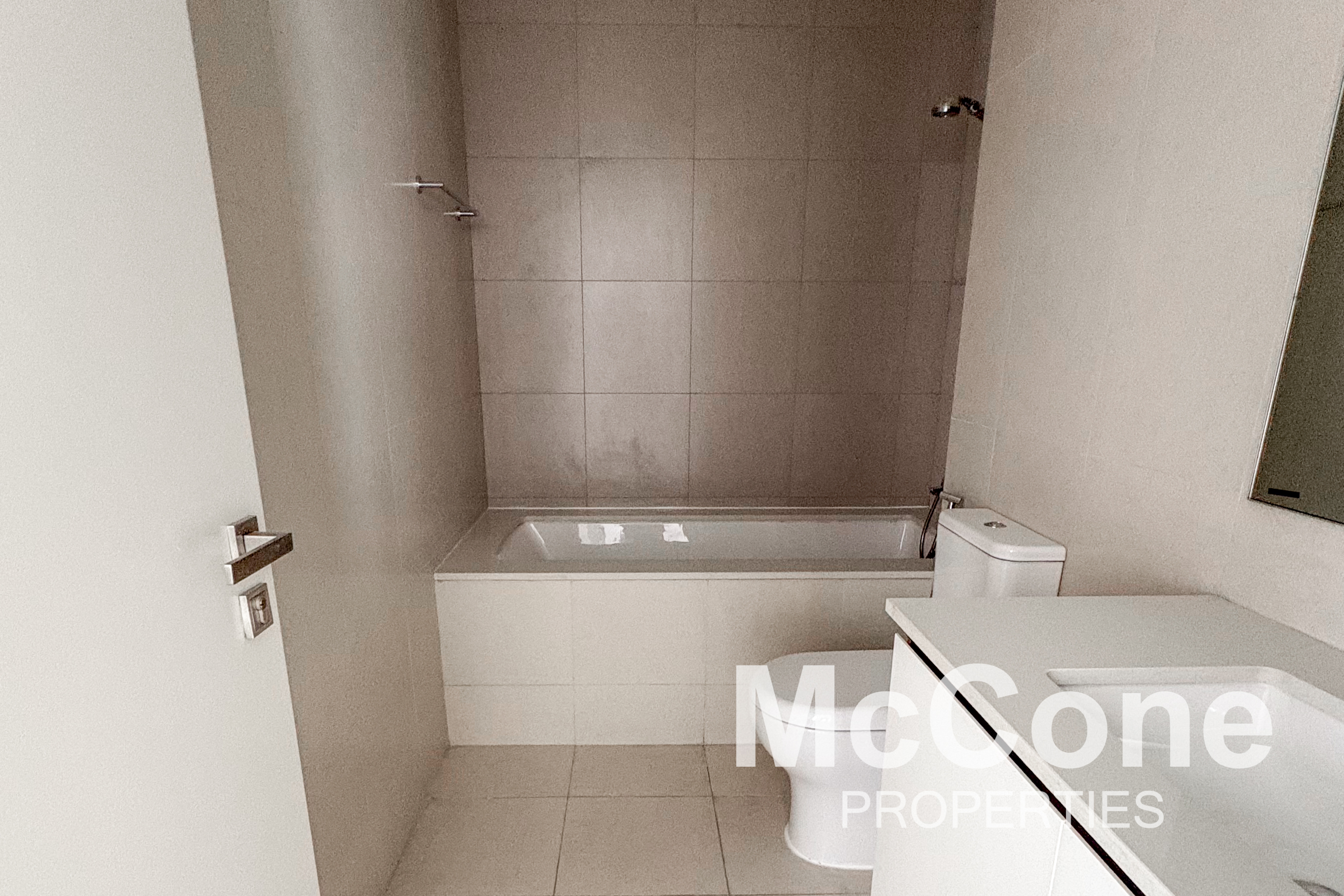 4 Bedroom Townhouse for Rent in Camelia 2, Arabian Ranches 2 — photograph 12 of 14