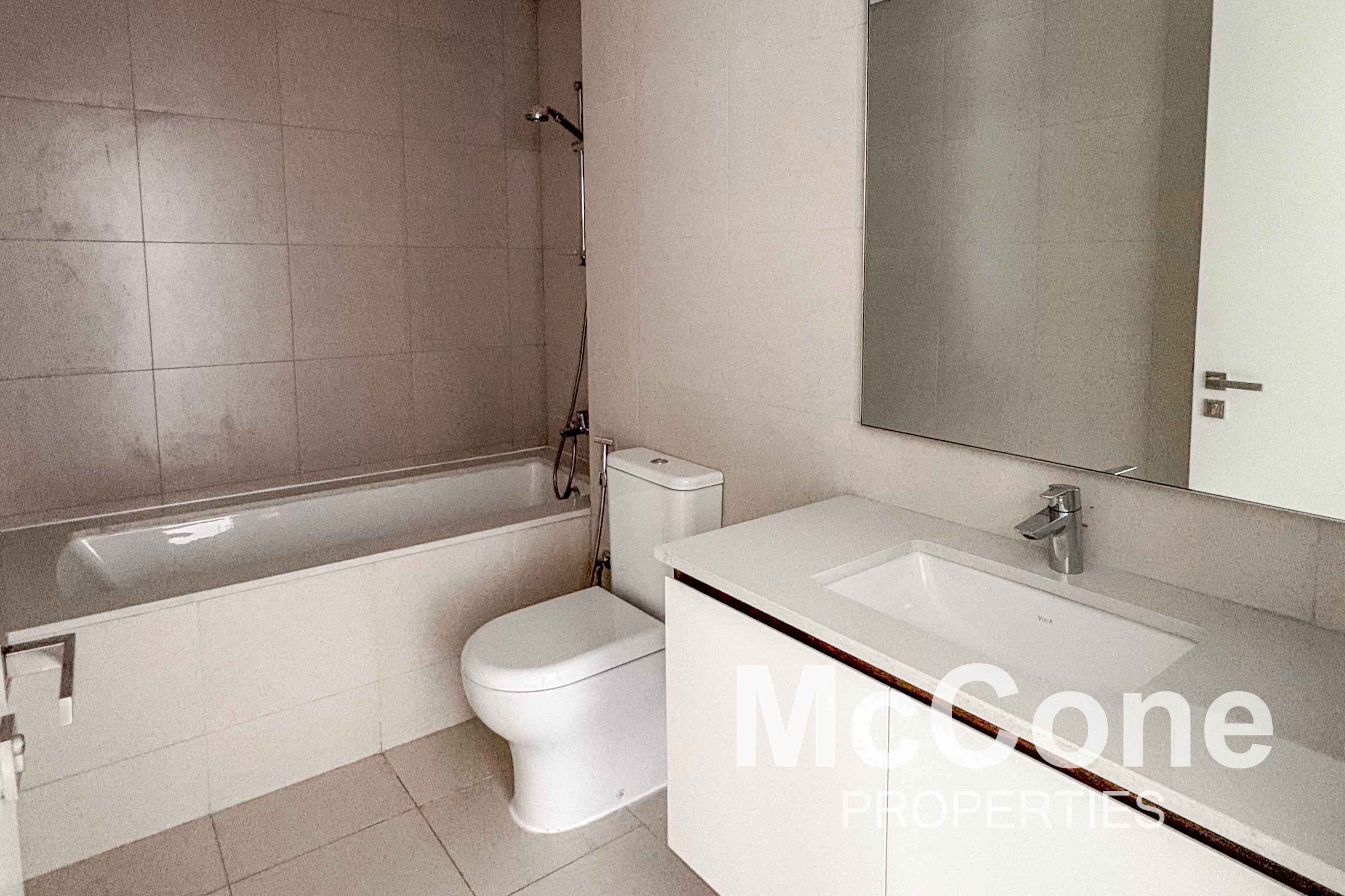 4 Bedroom Townhouse for Rent in Camelia 2, Arabian Ranches 2 — photograph 13 of 14