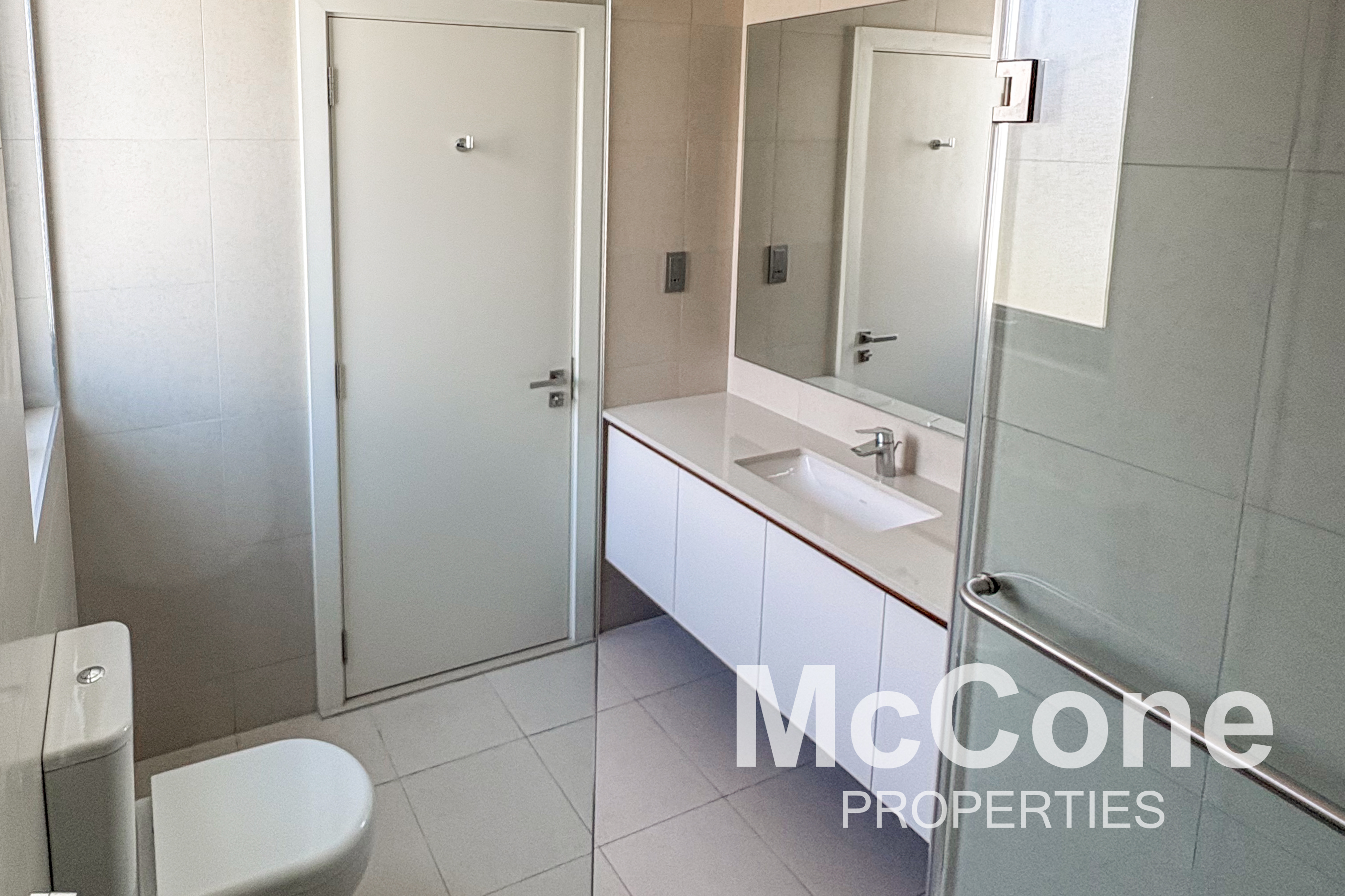 4 Bedroom Townhouse for Rent in Camelia 2, Arabian Ranches 2 — photograph 14 of 14