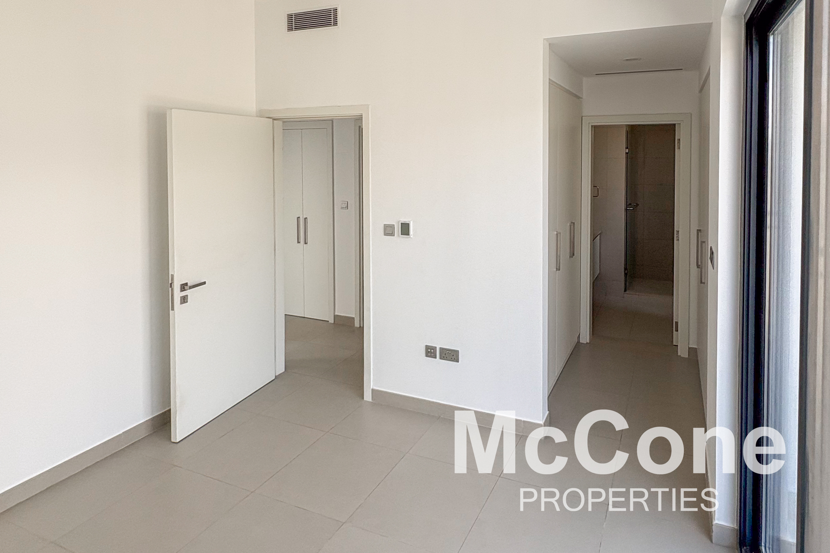 4 Bedroom Townhouse for Rent in Camelia 2, Arabian Ranches 2 — photograph 11 of 14