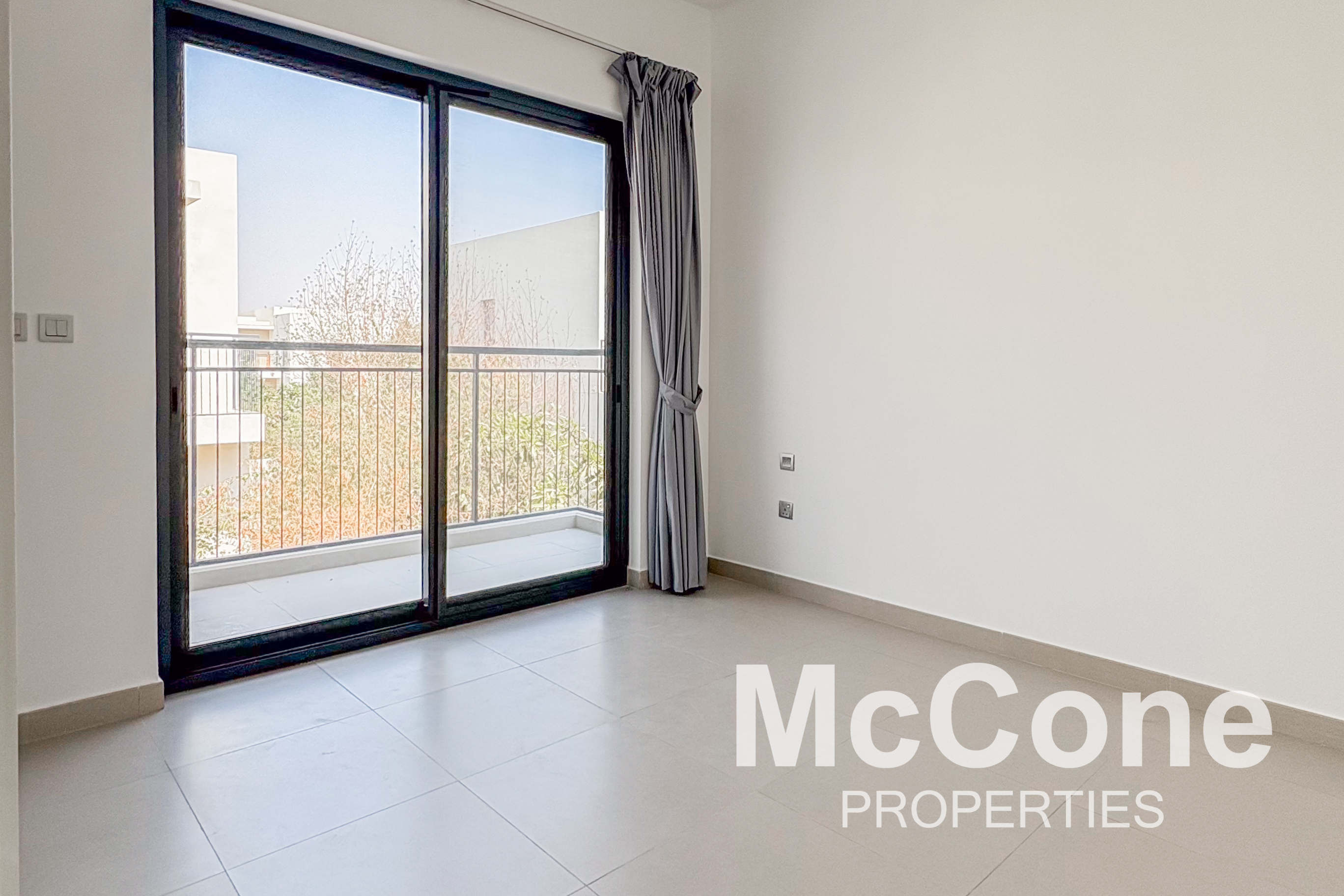 4 Bedroom Townhouse for Rent in Camelia 2, Arabian Ranches 2 — photo 4 of 14