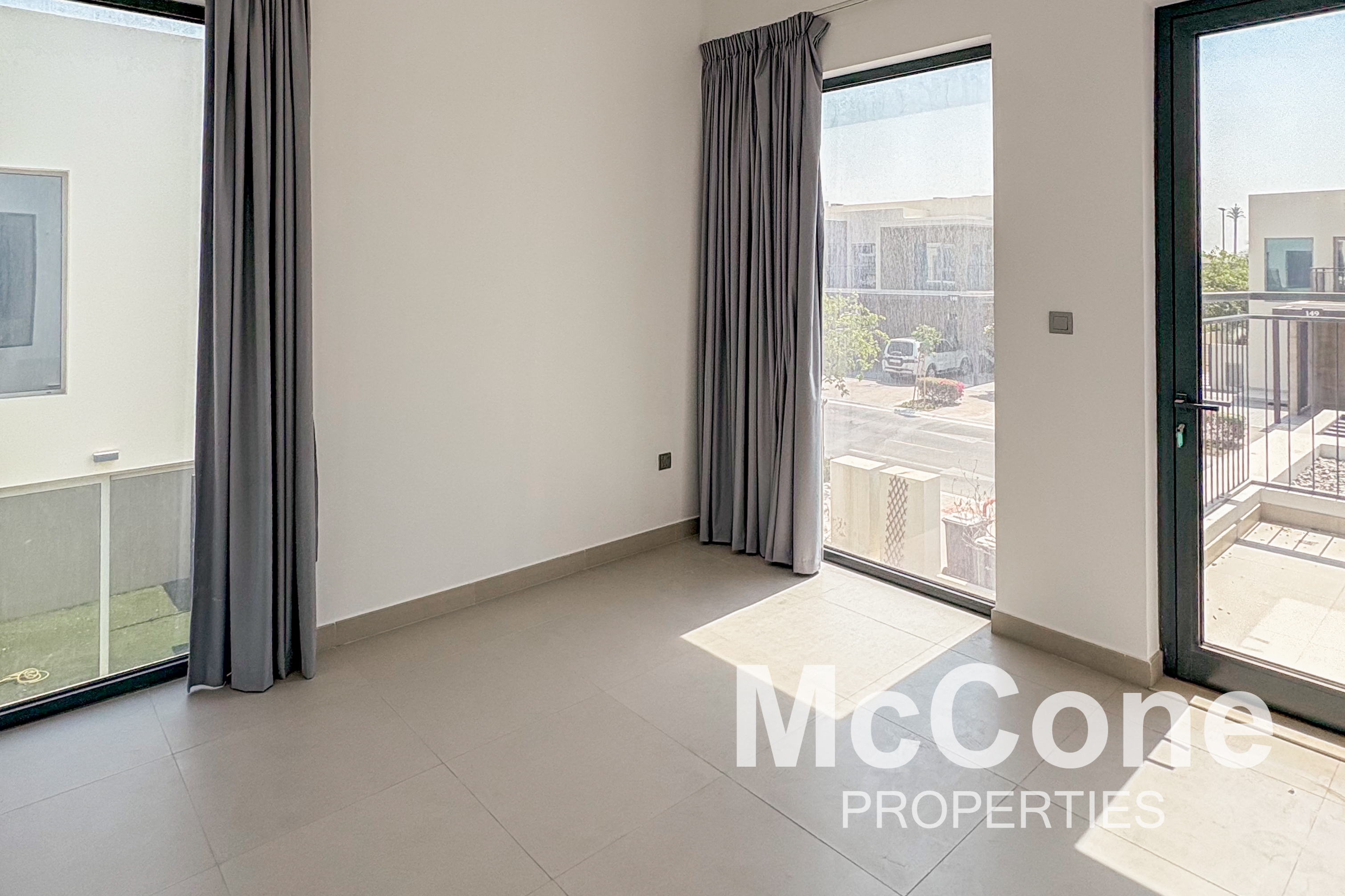 4 Bedroom Townhouse for Rent in Camelia 2, Arabian Ranches 2 — photo 6 of 14
