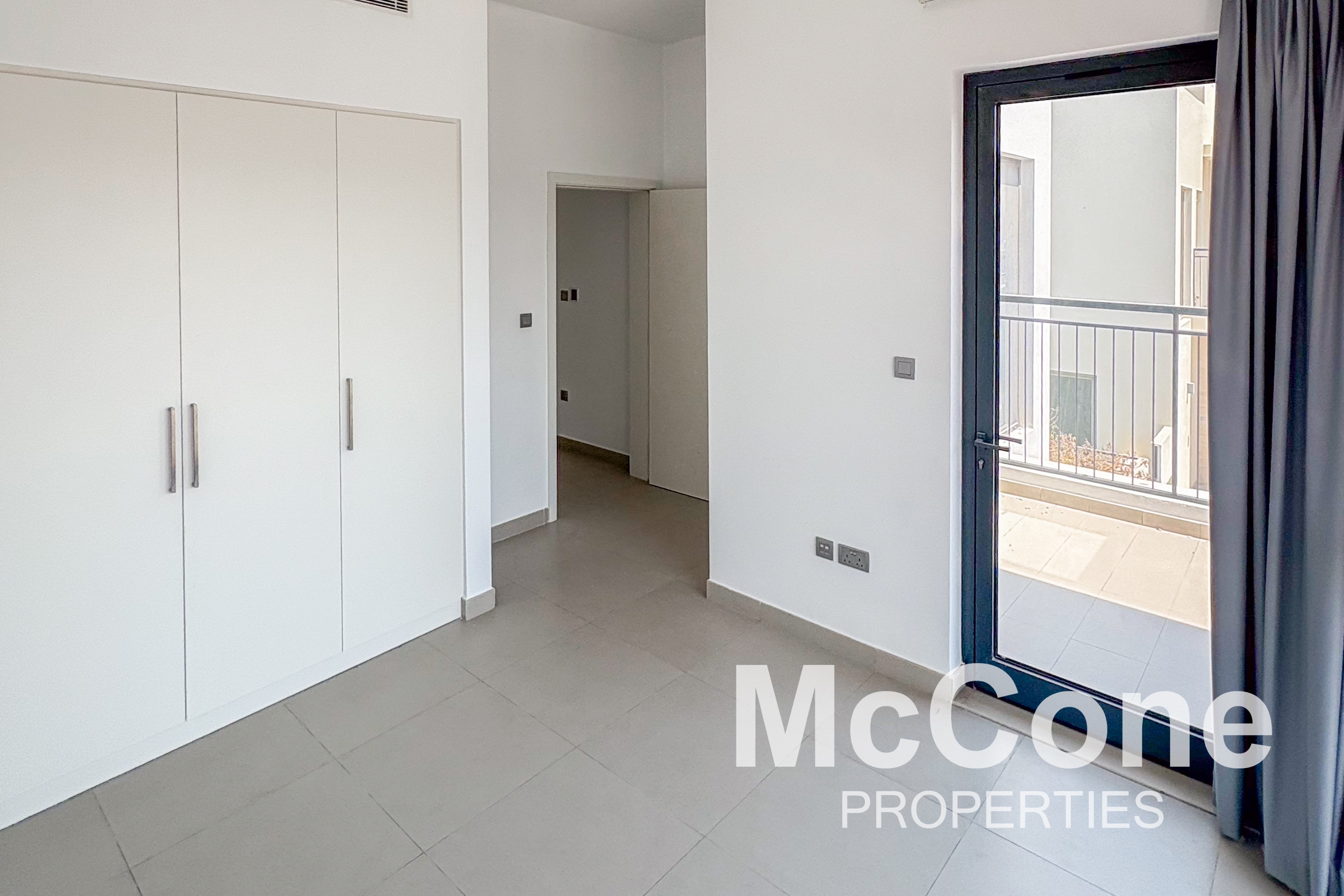 4 Bedroom Townhouse for Rent in Camelia 2, Arabian Ranches 2 — photo 7 of 14