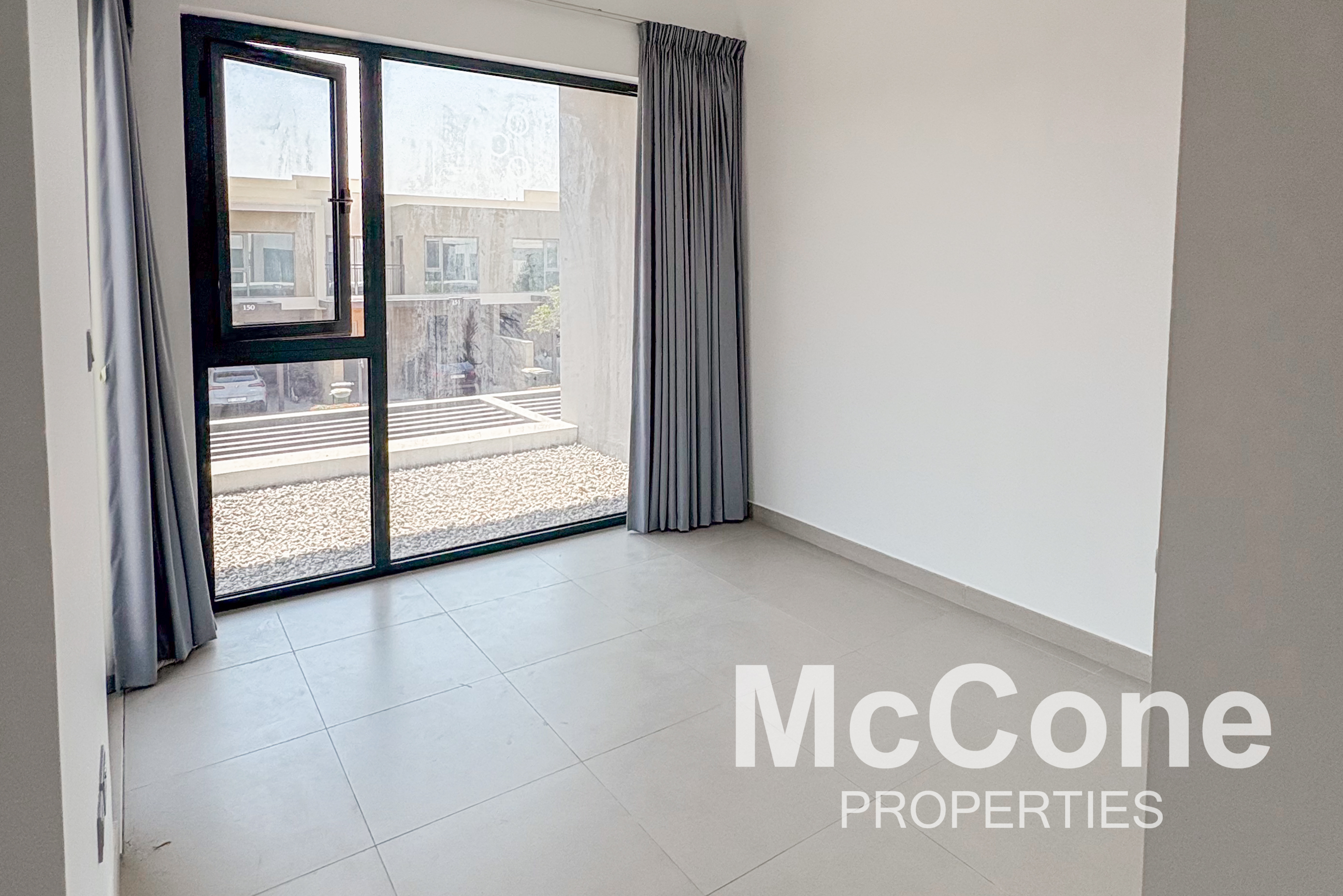 4 Bedroom Townhouse for Rent in Camelia 2, Arabian Ranches 2 — photo 8 of 14