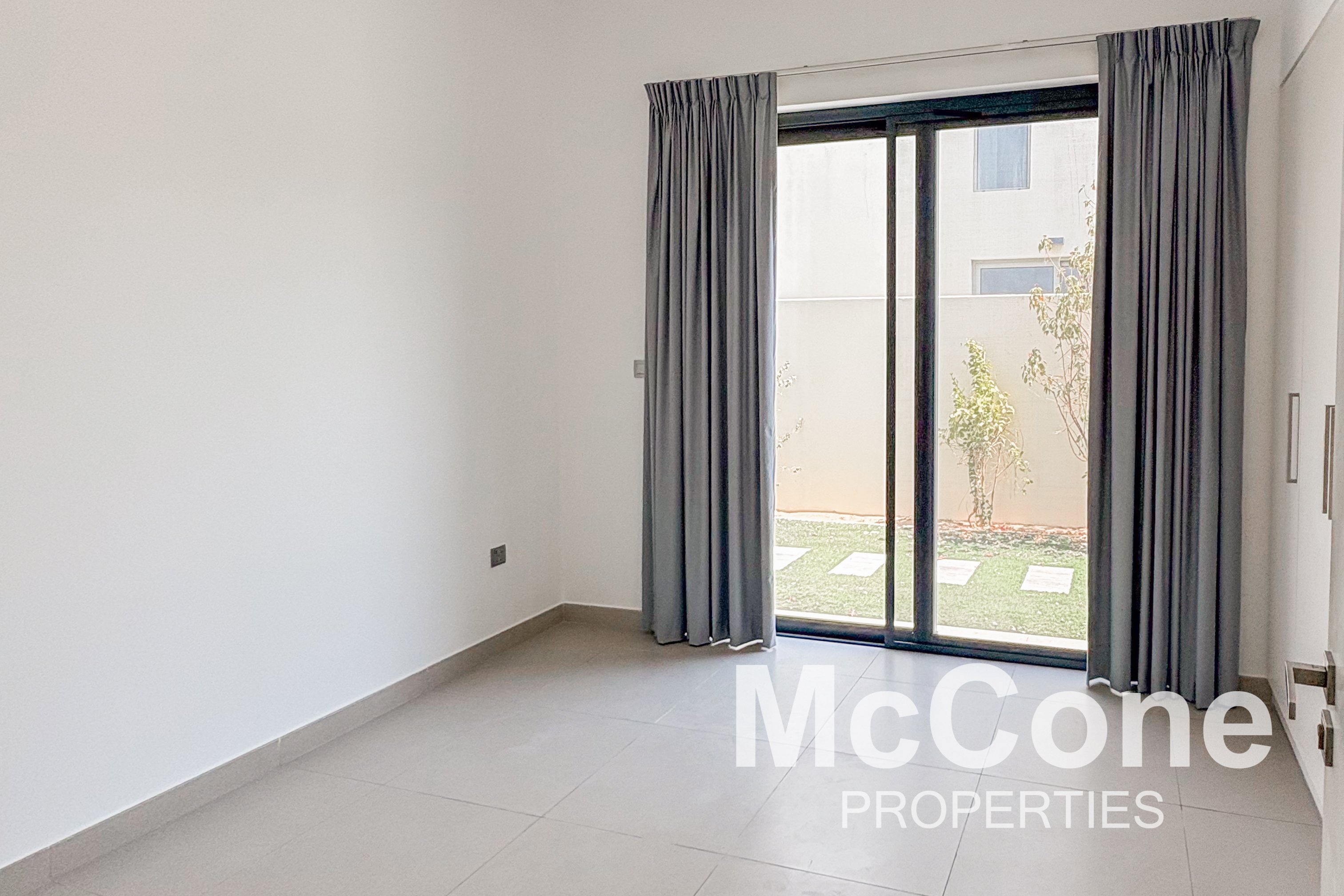 4 Bedroom Townhouse for Rent in Camelia 2, Arabian Ranches 2 — photograph 10 of 14