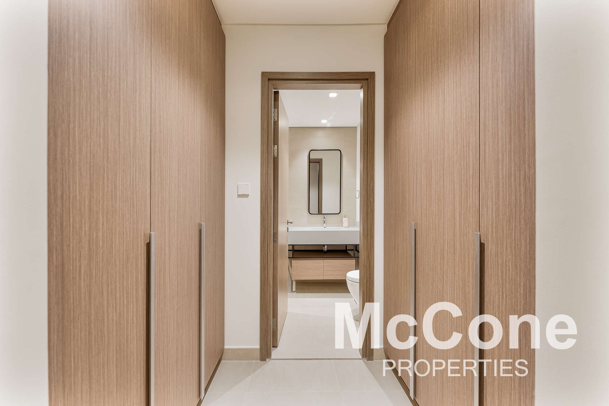 3 Bedroom Apartment for Rent in Seagate Building 1, Mina Rashid — photograph 21 of 29