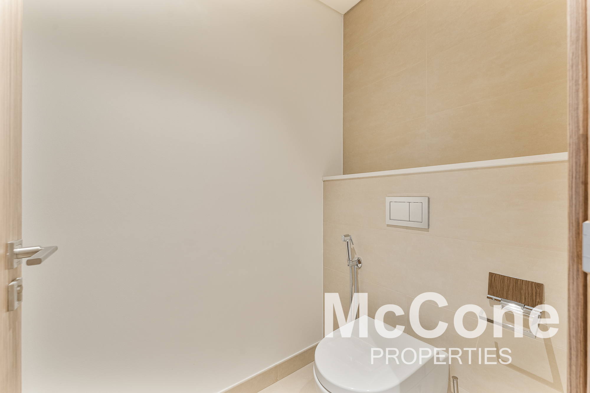 3 Bedroom Apartment for Rent in Seagate Building 1, Mina Rashid — photograph 20 of 29