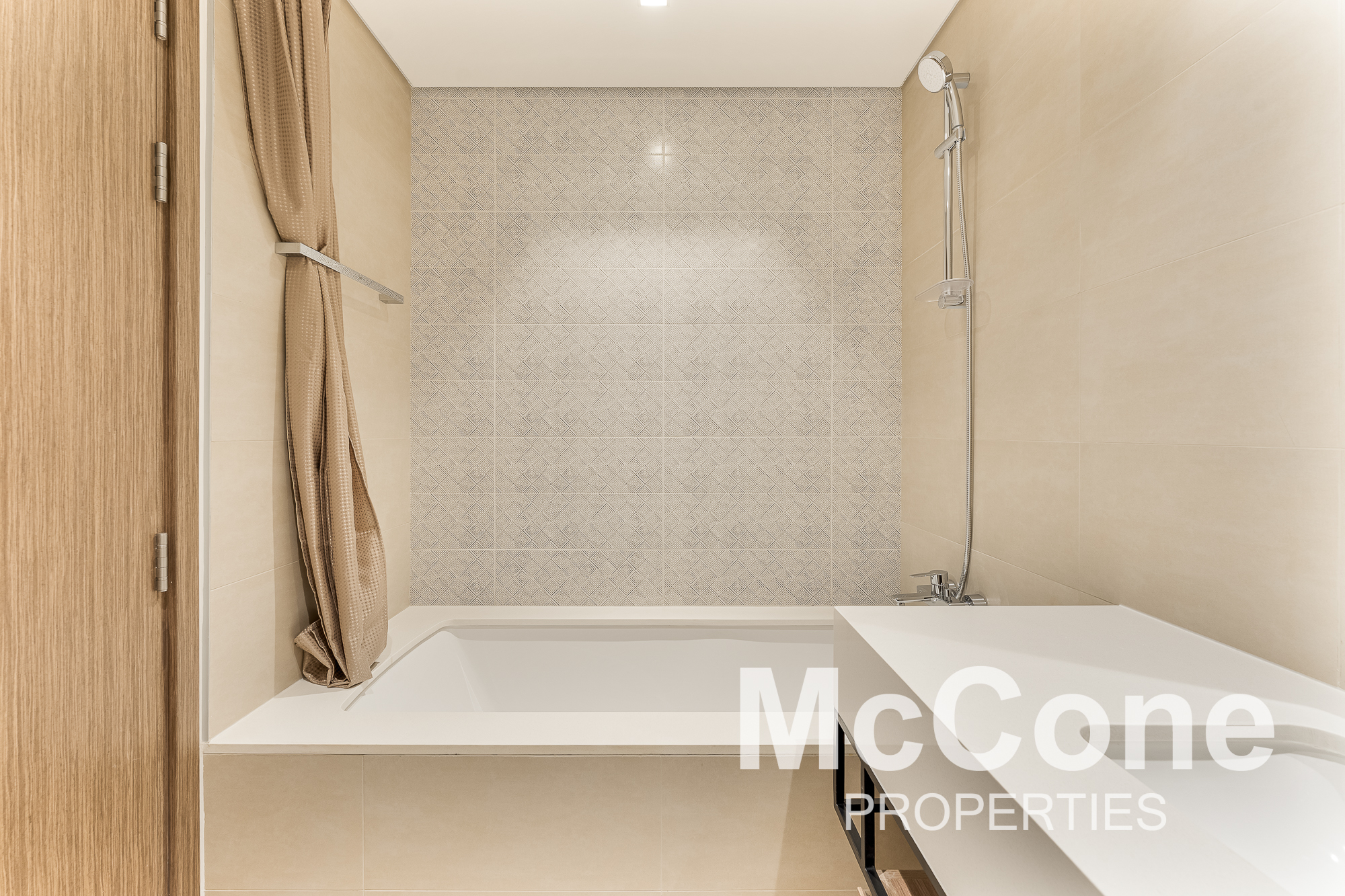 3 Bedroom Apartment for Rent in Seagate Building 1, Mina Rashid — photograph 18 of 29