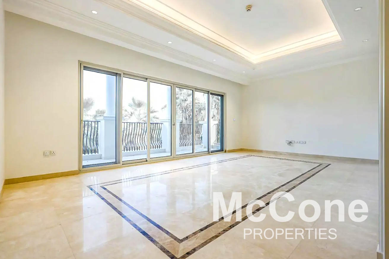 5 Bedroom Villa for Rent in District One West Phase I, Mohammed Bin Rashid City — photograph 11 of 26