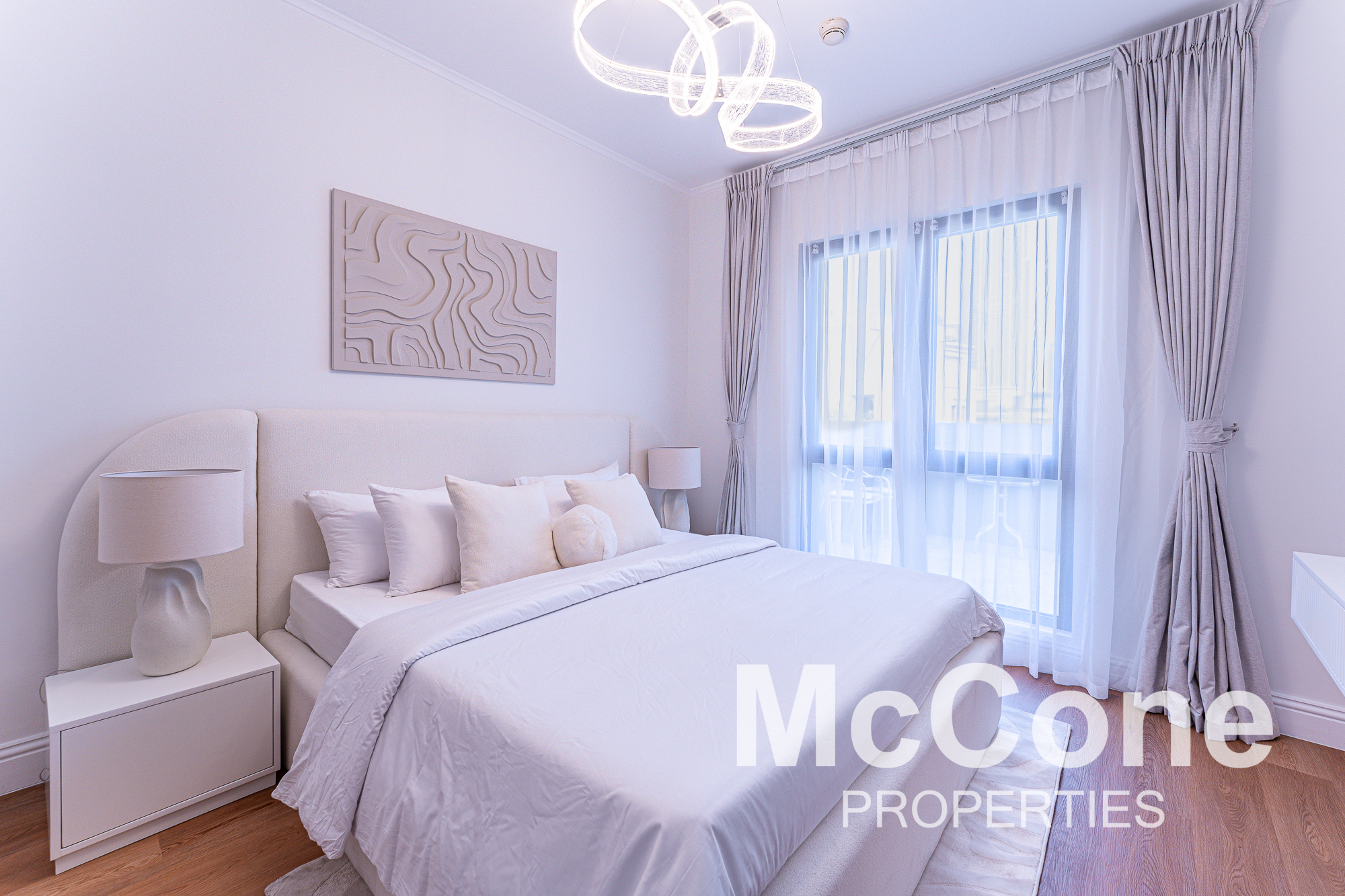 1 Bedroom Apartment for Rent in Yansoon 7, Downtown Dubai — photograph 10 of 20