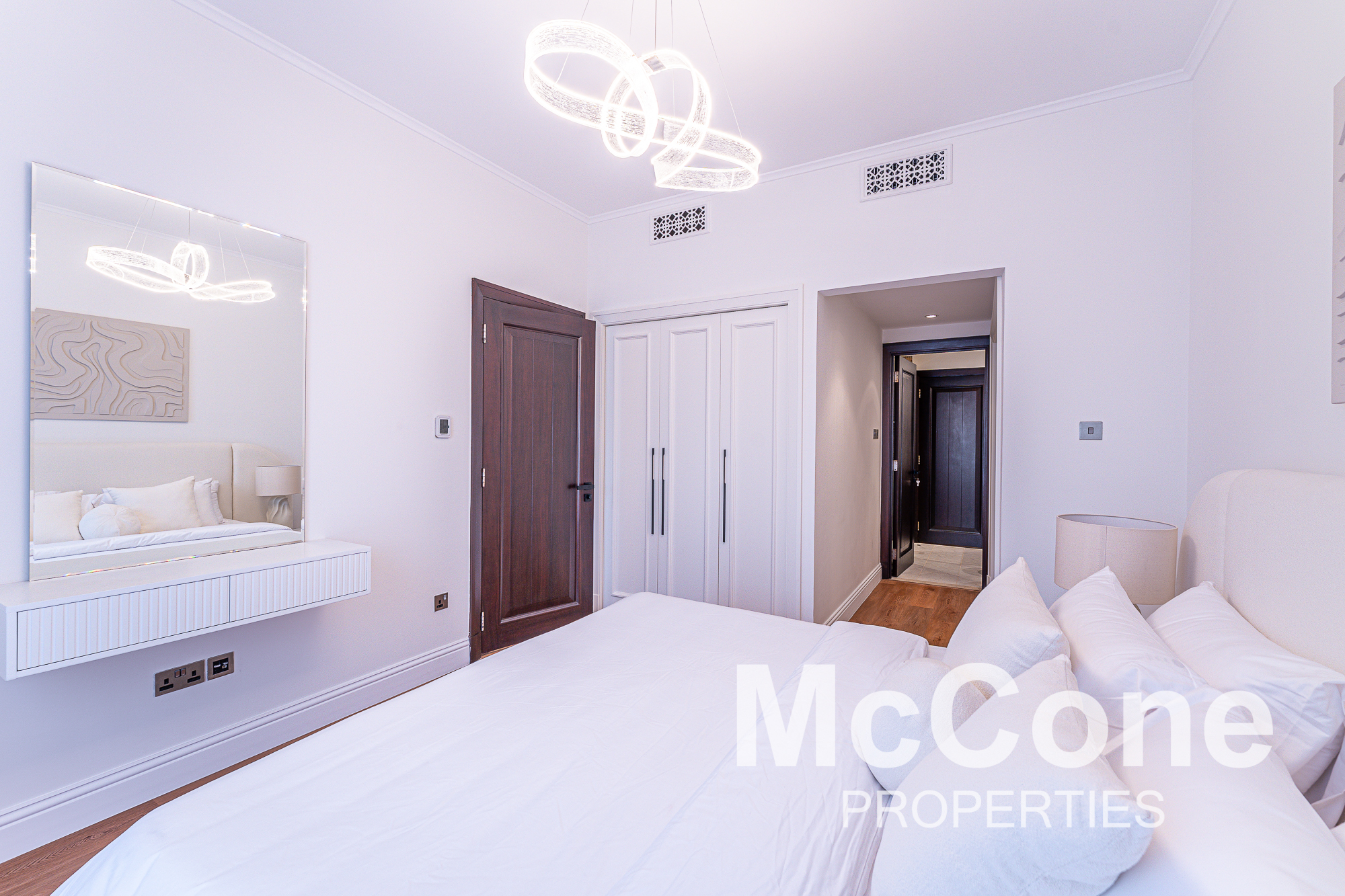 1 Bedroom Apartment for Rent in Yansoon 7, Downtown Dubai — photograph 11 of 20
