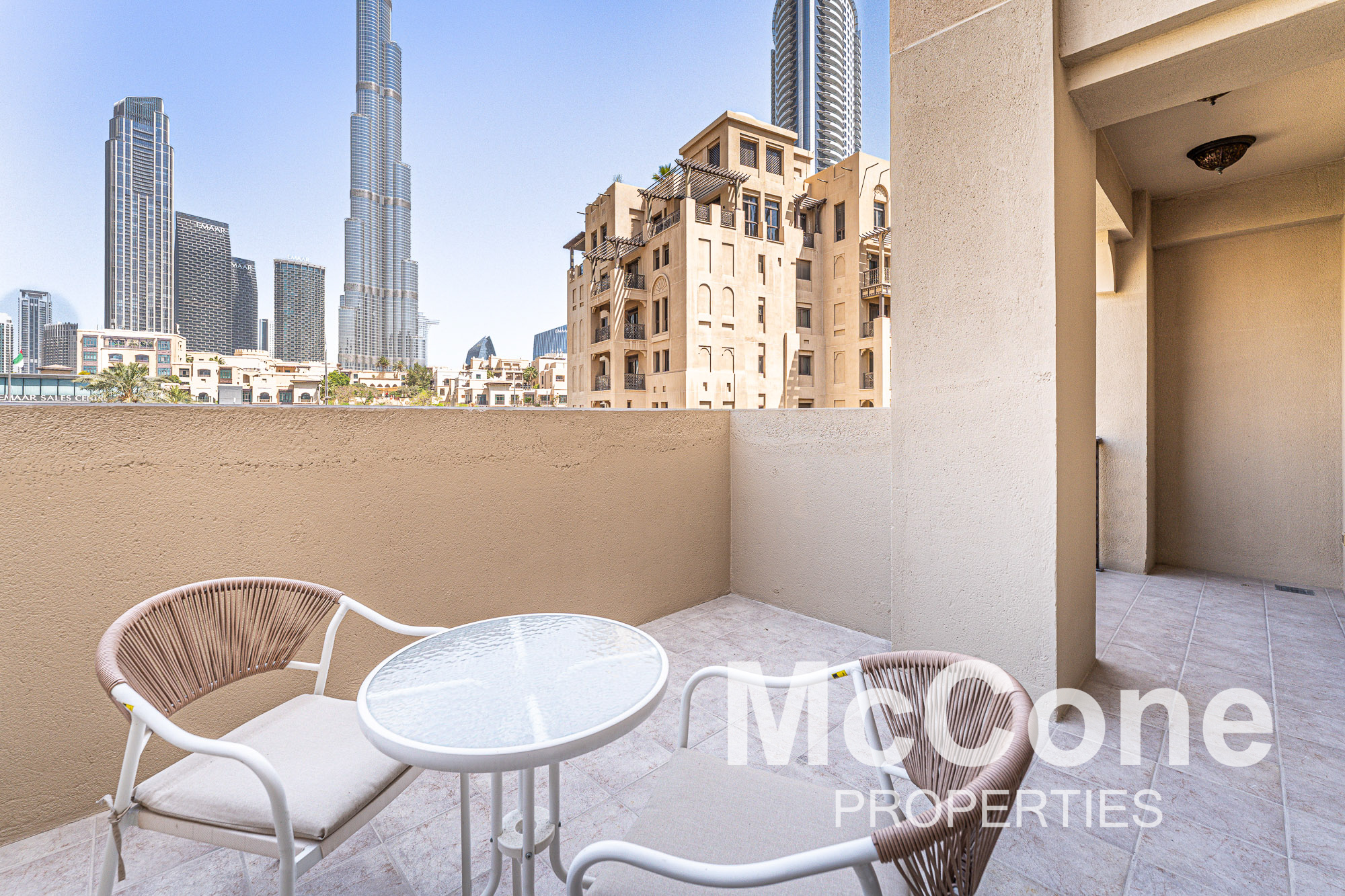 1 Bedroom Apartment for Rent in Yansoon 7, Downtown Dubai — photograph 15 of 20