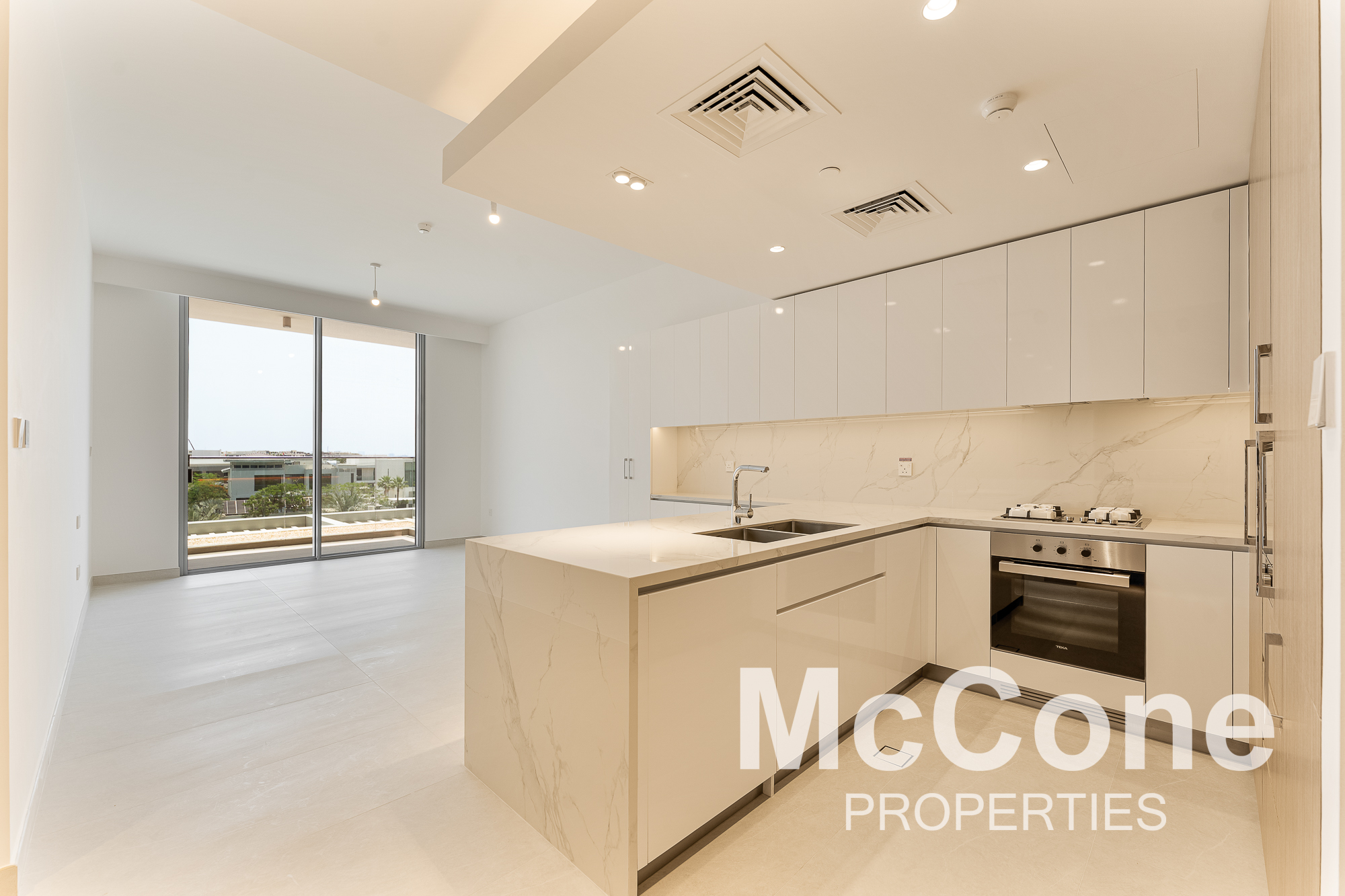 2 Bedroom Apartment for Rent in Ellington House 2, Dubai Hills Estate