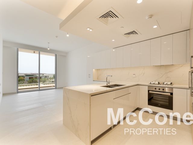 2 Bedroom Apartment for Rent in Ellington House 2, Dubai Hills Estate