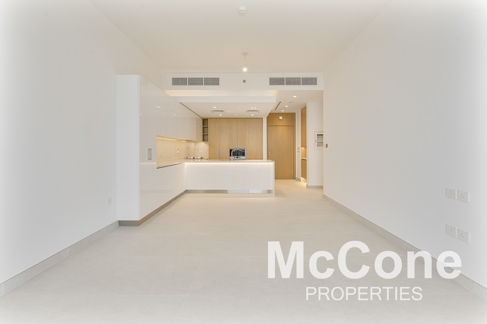 2 Bedroom Apartment for Rent in Ellington House 2, Dubai Hills Estate — photo 2 of 19