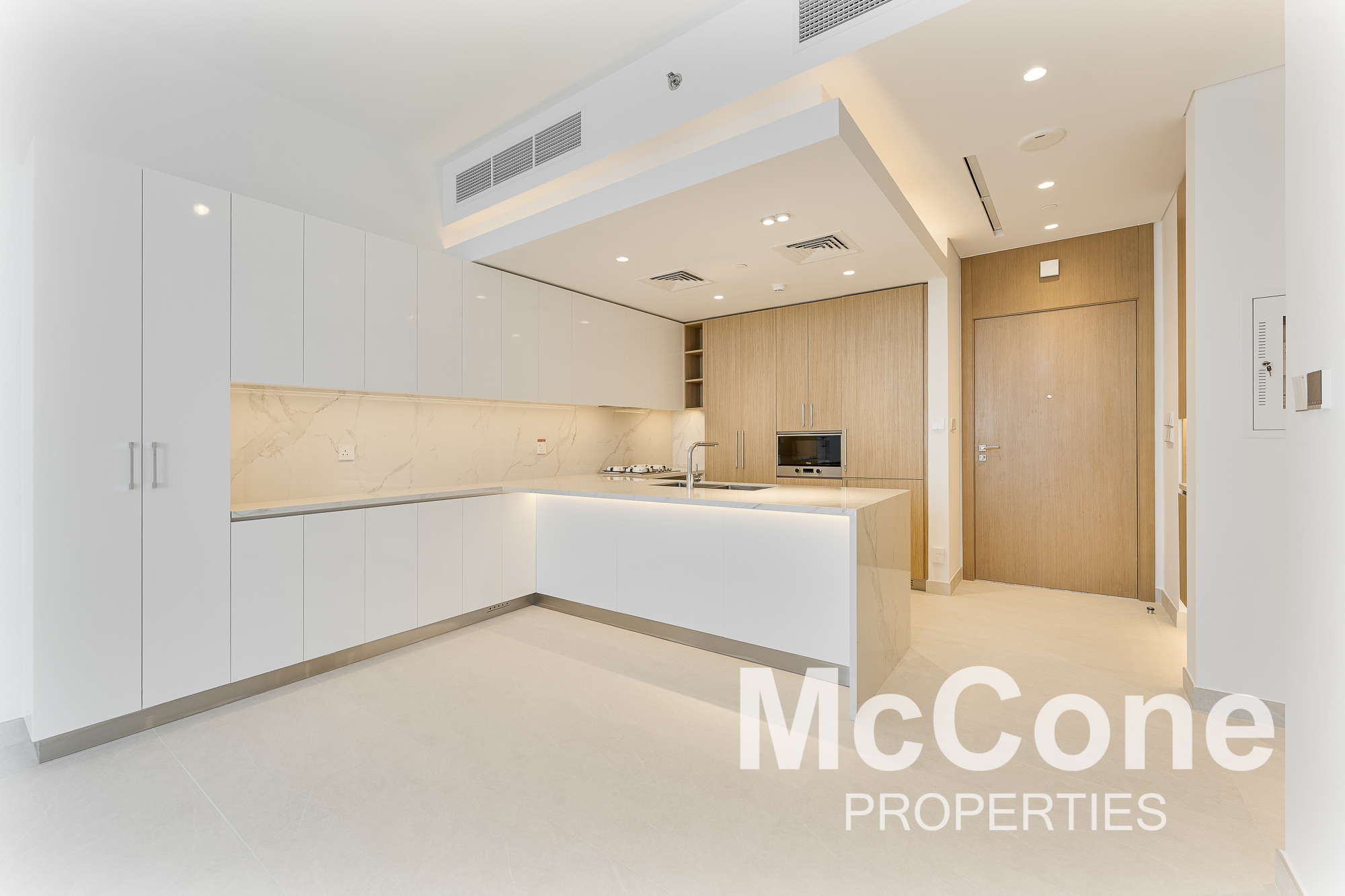 2 Bedroom Apartment for Rent in Ellington House 2, Dubai Hills Estate — photo 3 of 19