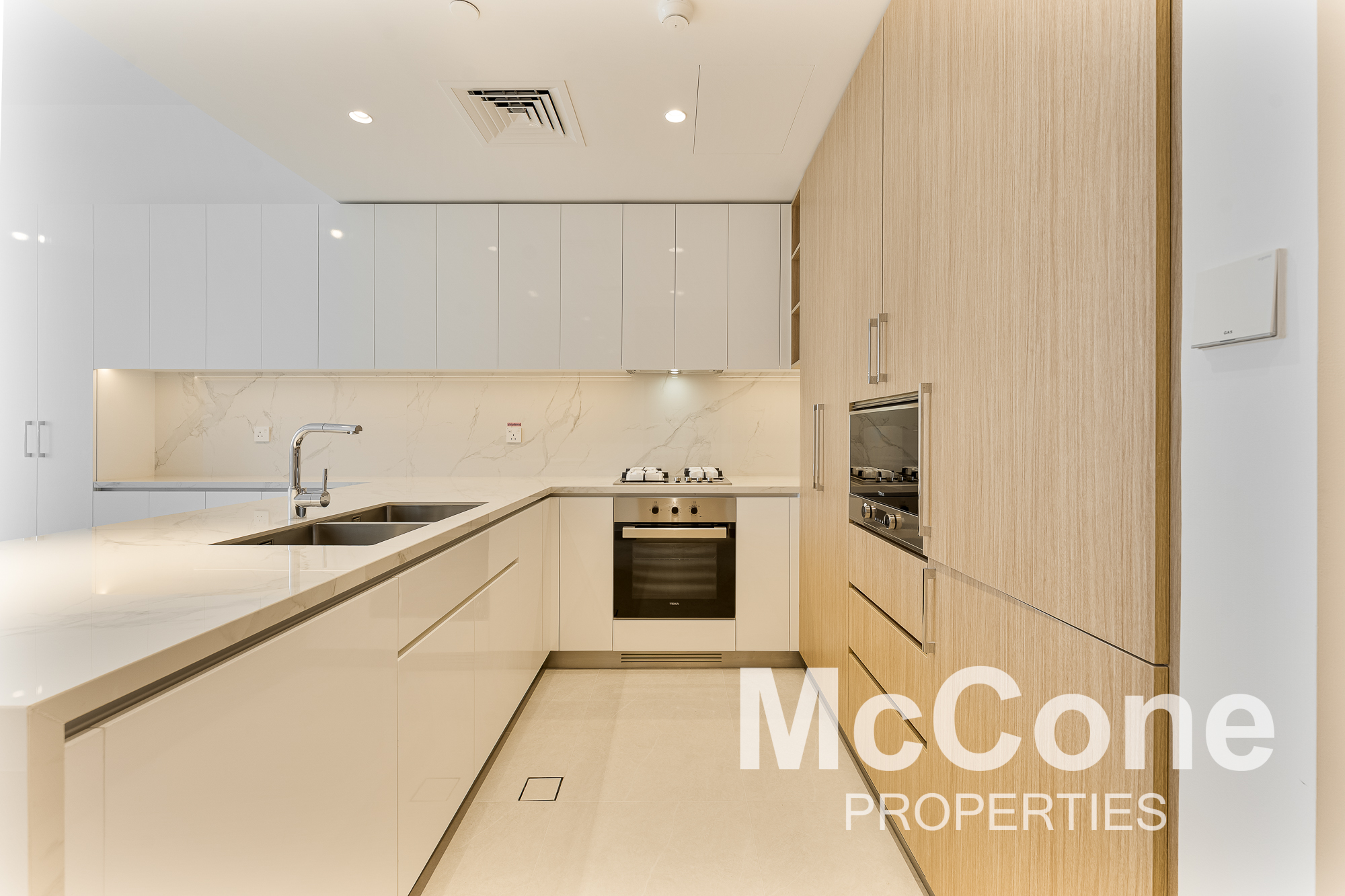 2 Bedroom Apartment for Rent in Ellington House 2, Dubai Hills Estate — photo 4 of 19