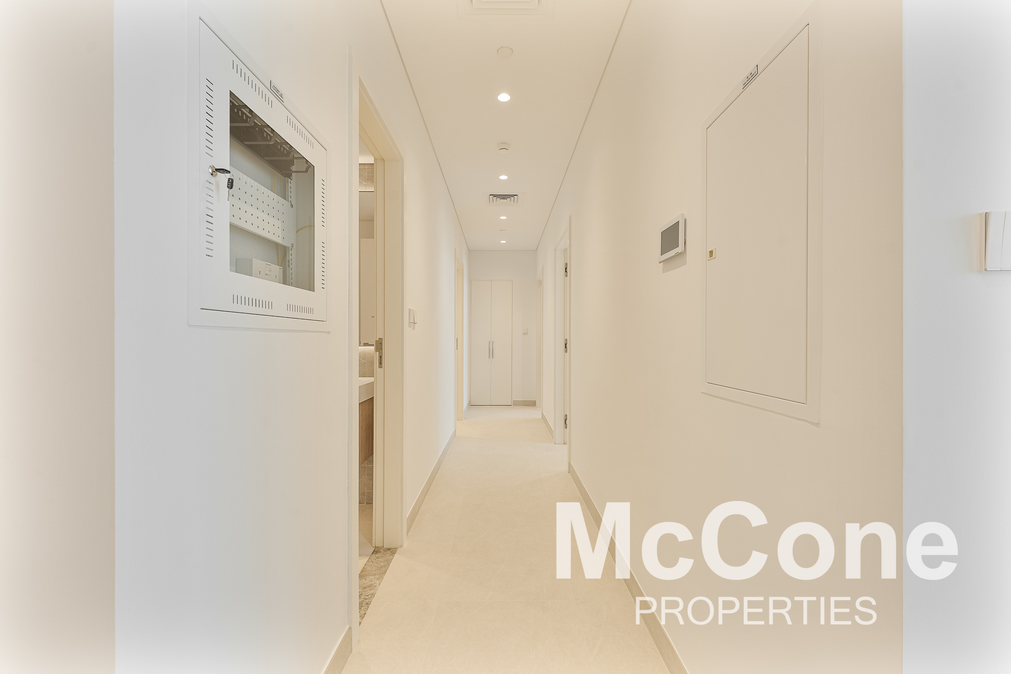 2 Bedroom Apartment for Rent in Ellington House 2, Dubai Hills Estate — photo 6 of 19