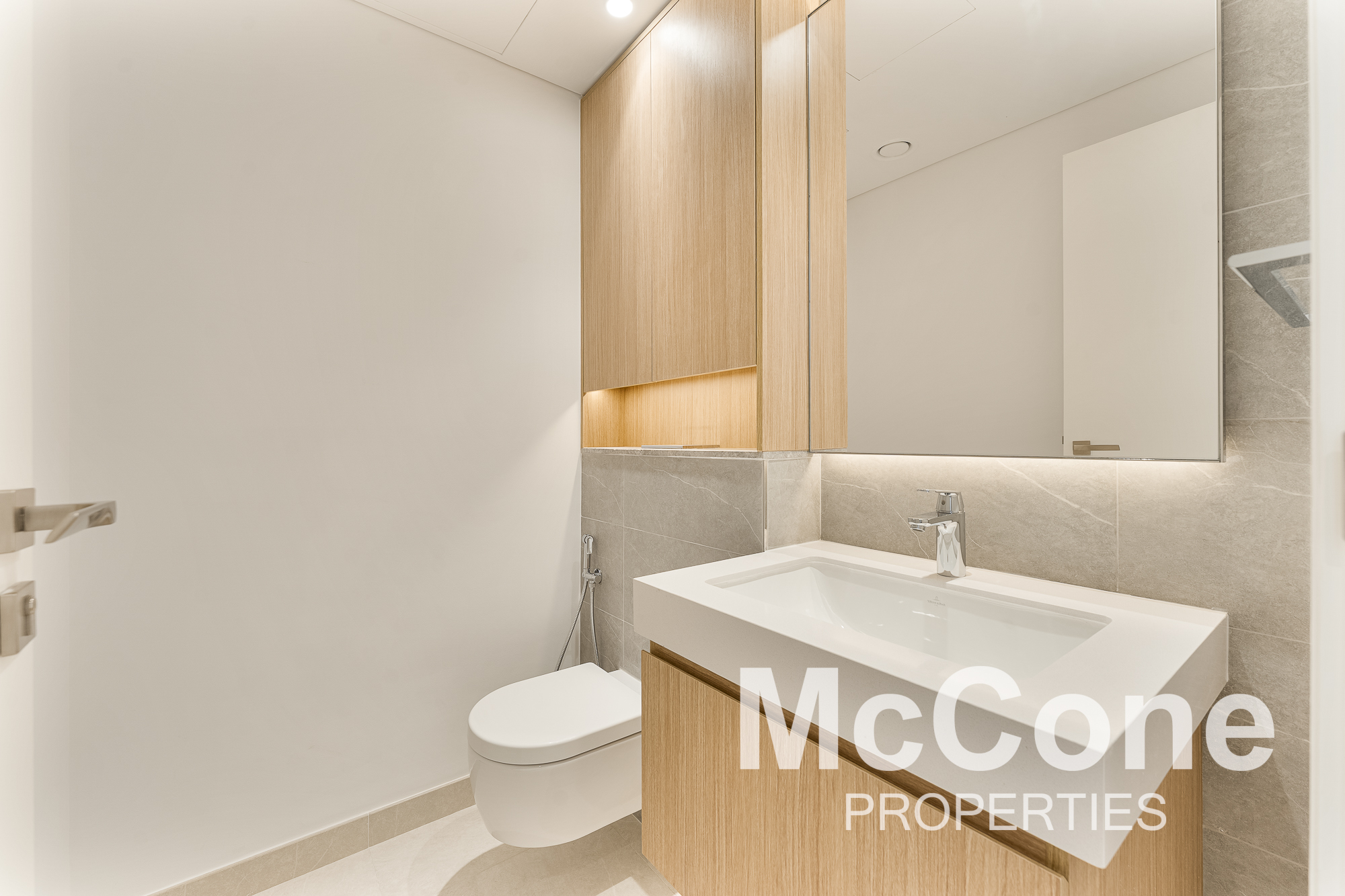 2 Bedroom Apartment for Rent in Ellington House 2, Dubai Hills Estate — photo 7 of 19