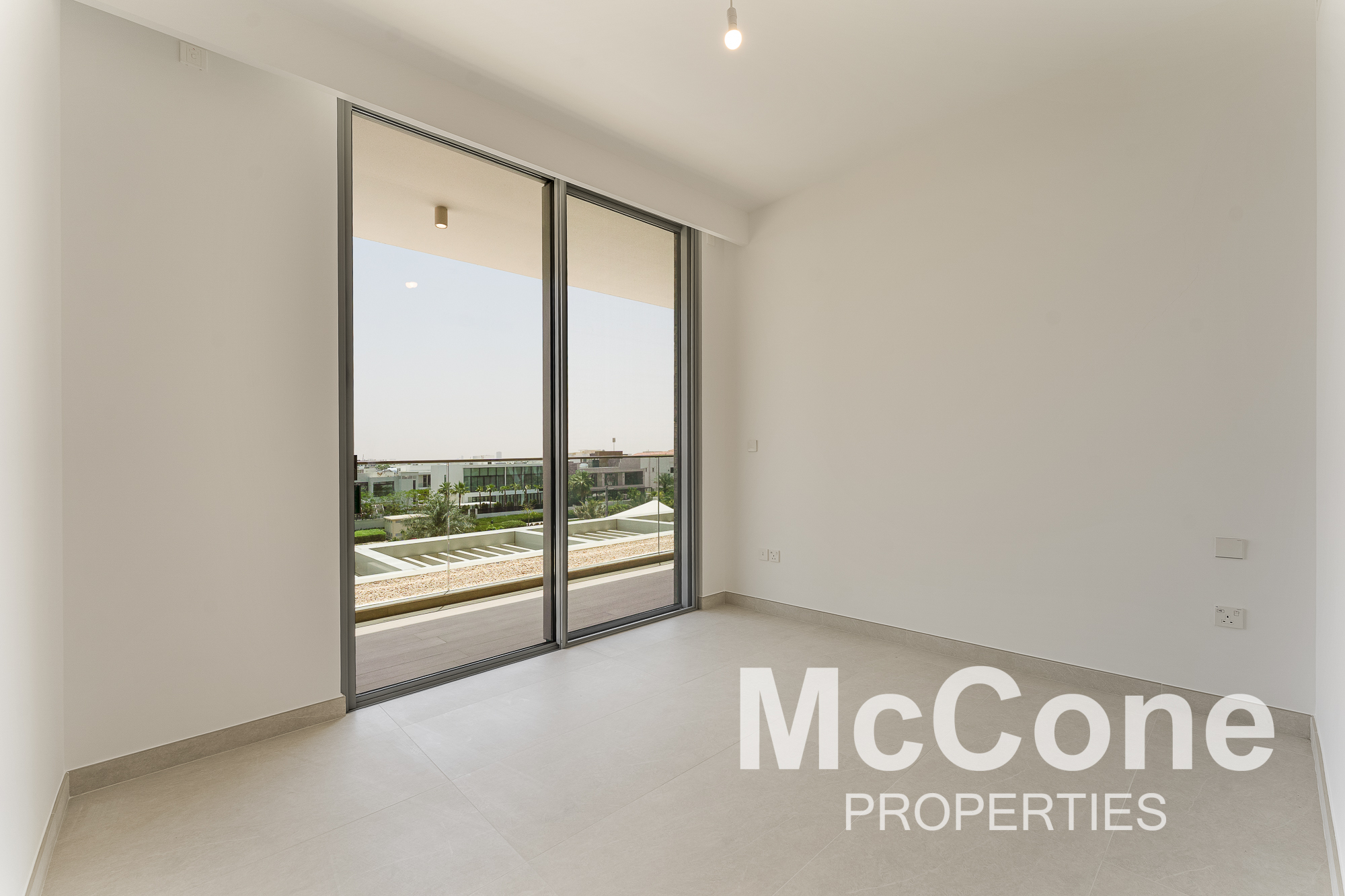 2 Bedroom Apartment for Rent in Ellington House 2, Dubai Hills Estate — photo 8 of 19