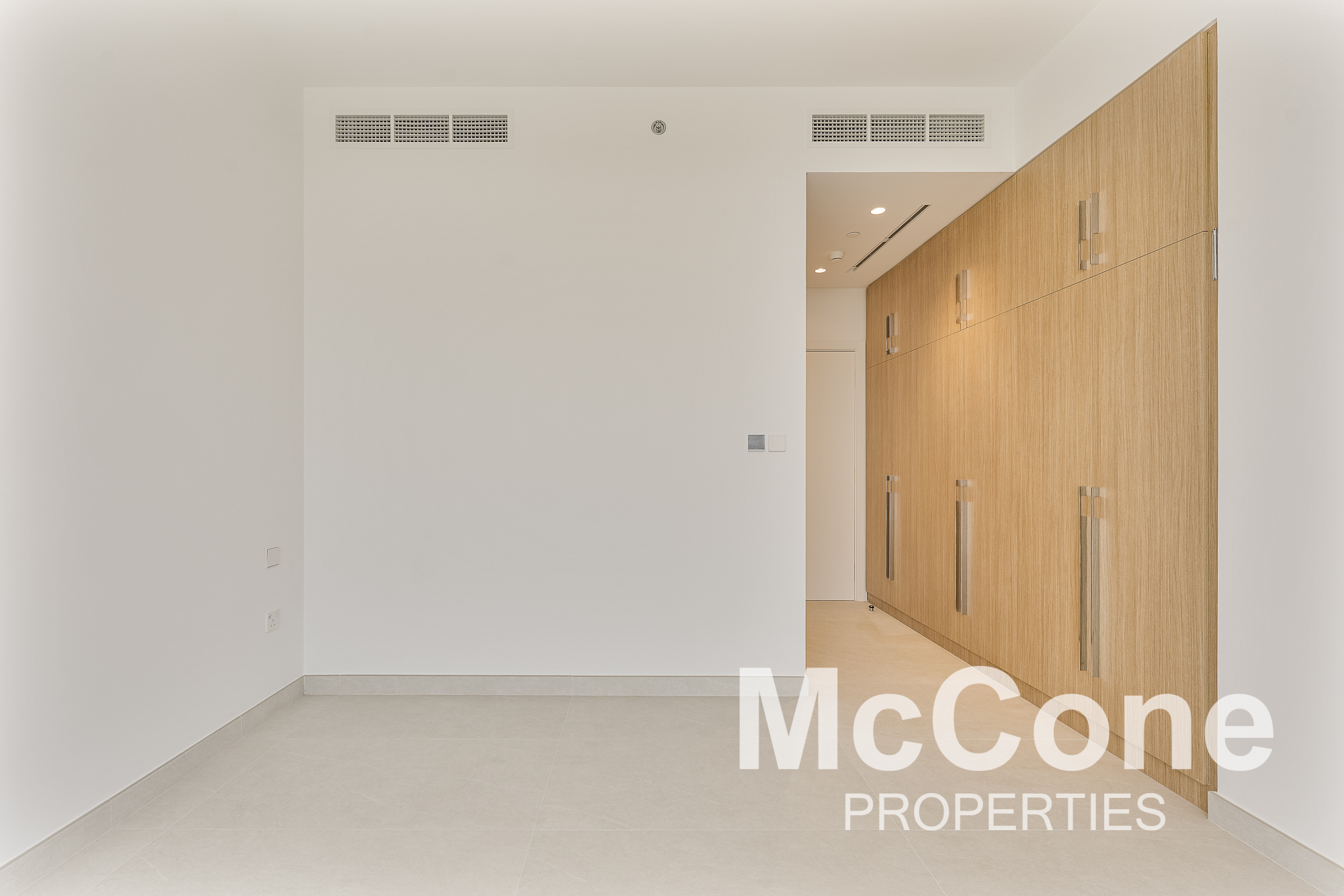 2 Bedroom Apartment for Rent in Ellington House 2, Dubai Hills Estate — photo 9 of 19
